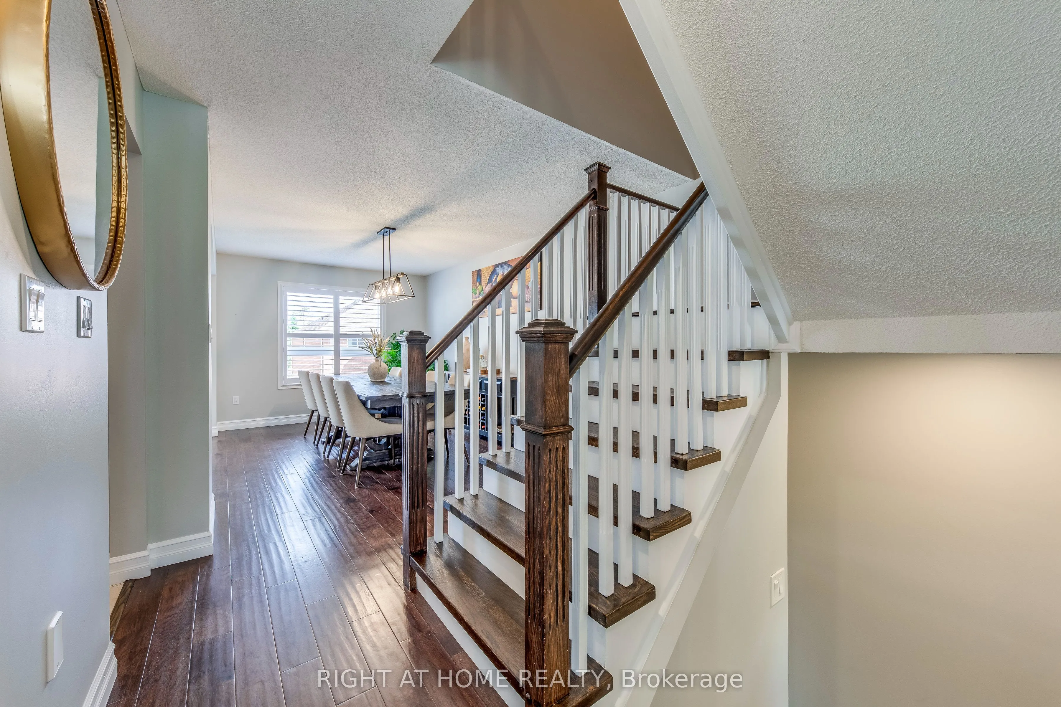 1406 Forest Street