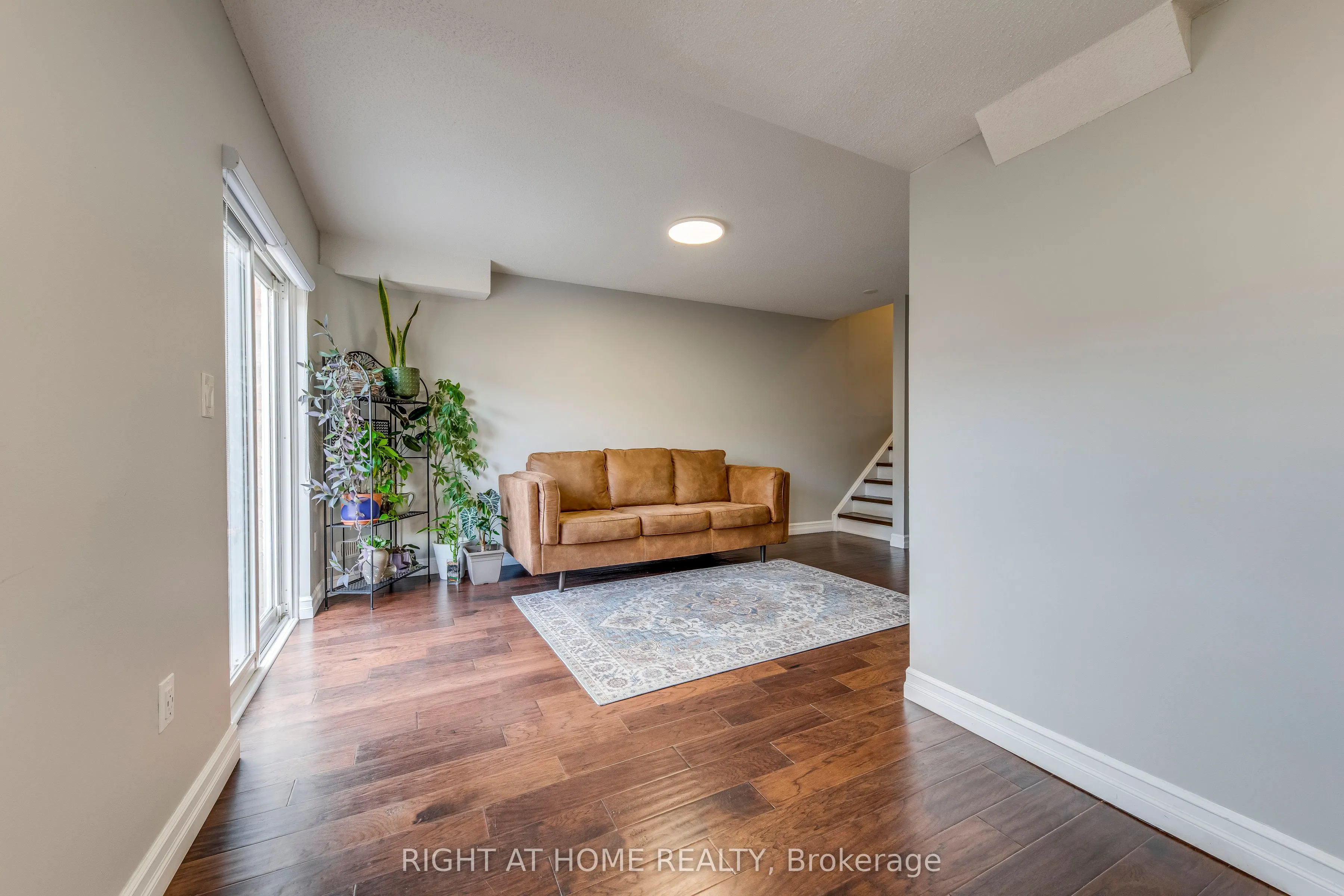 1406 Forest Street