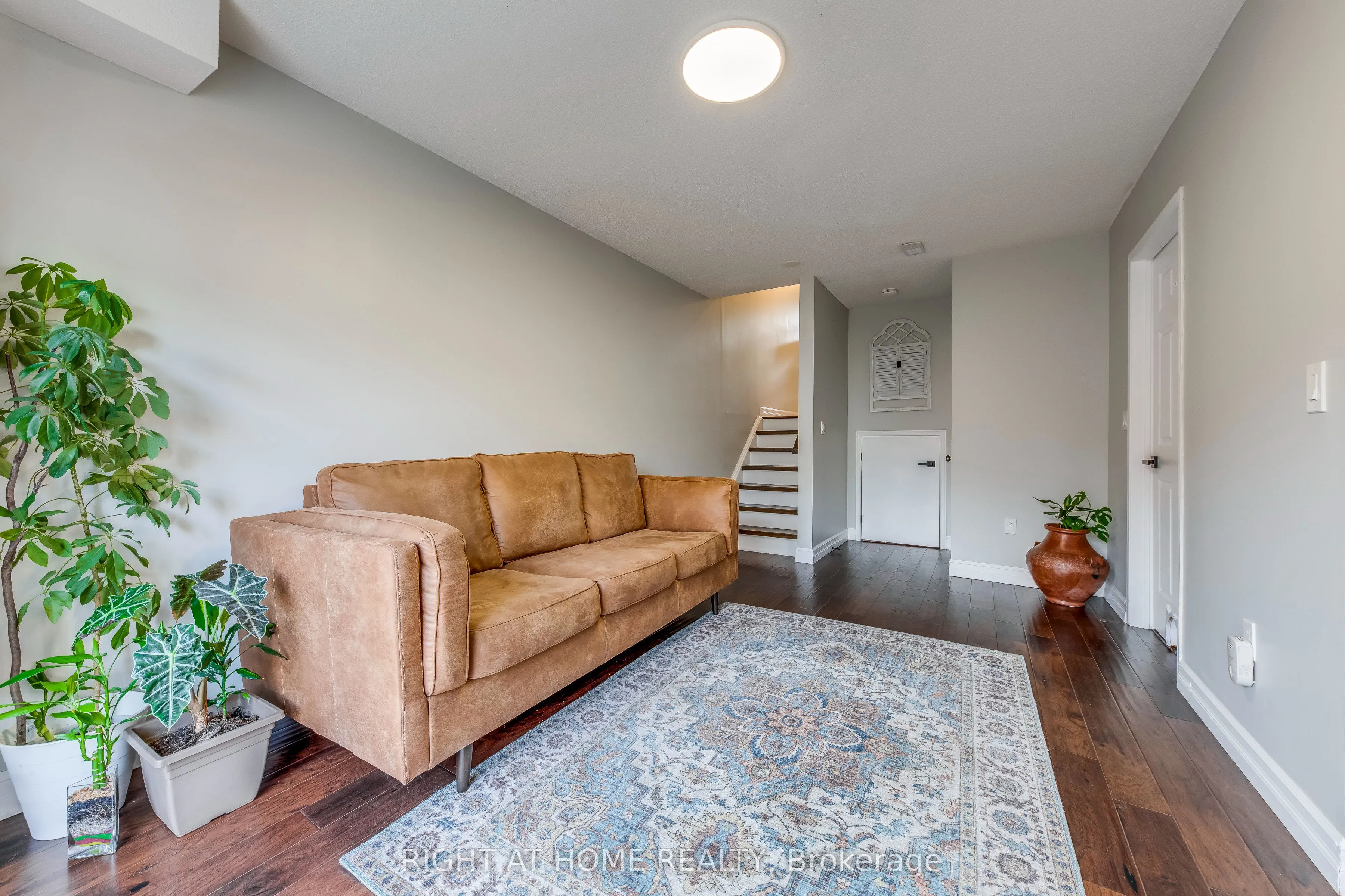 1406 Forest Street