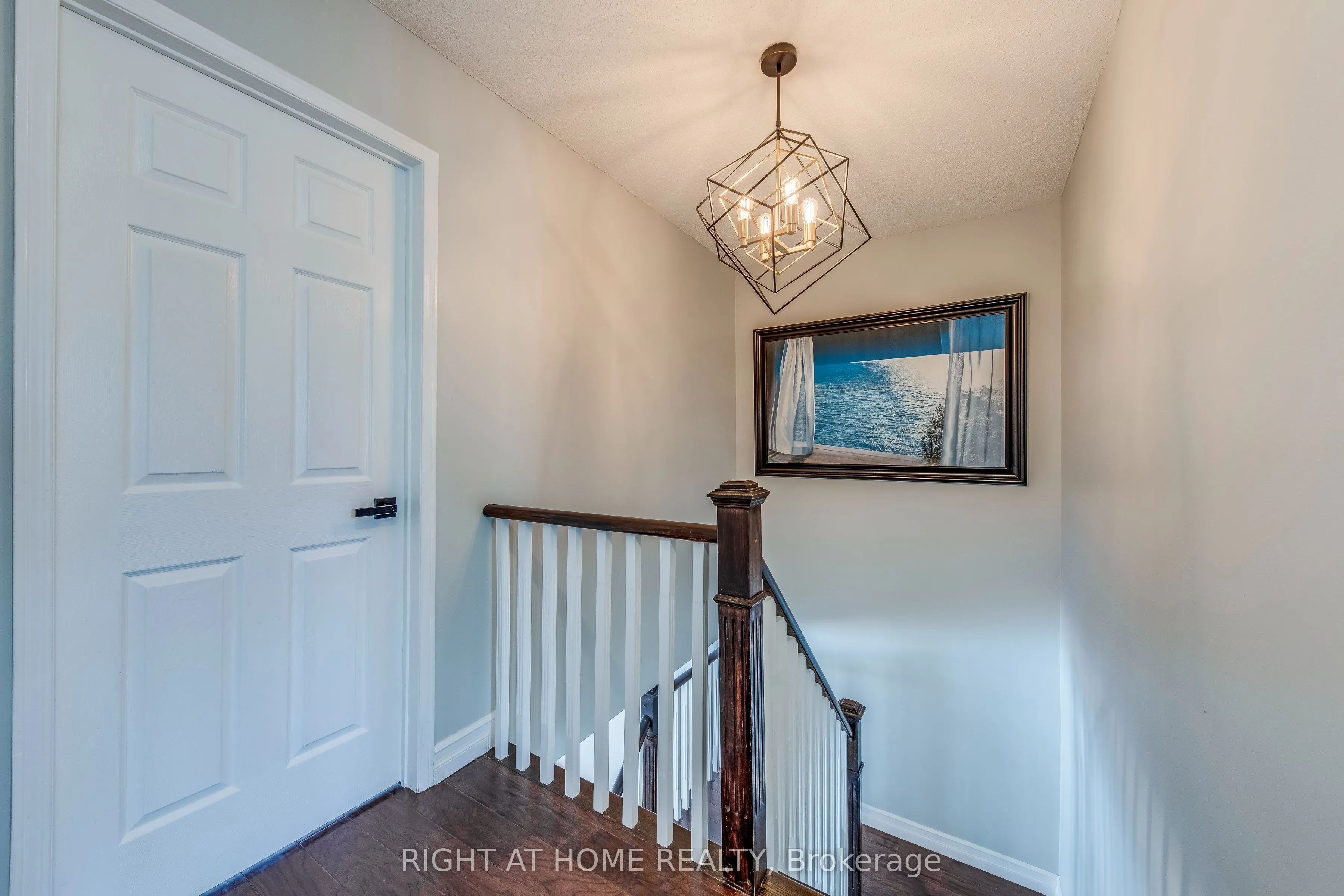 1406 Forest Street