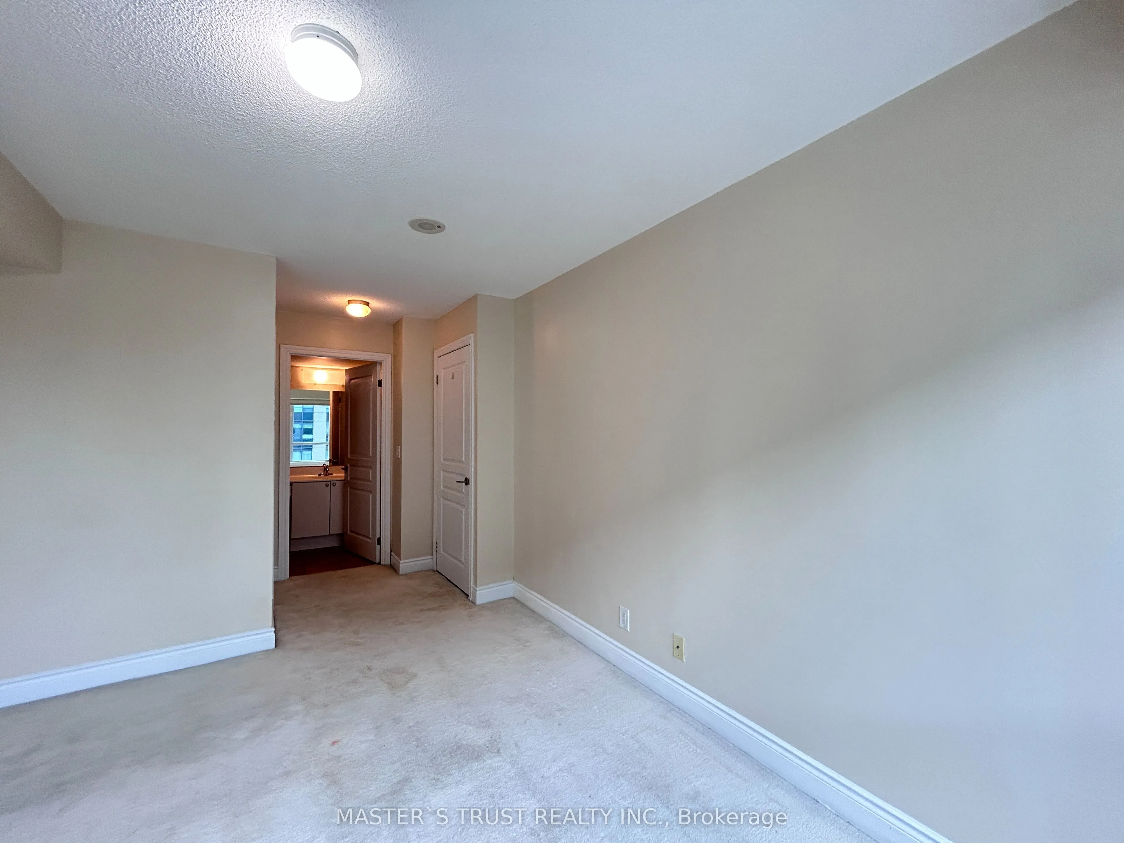32 Clegg Road, #516