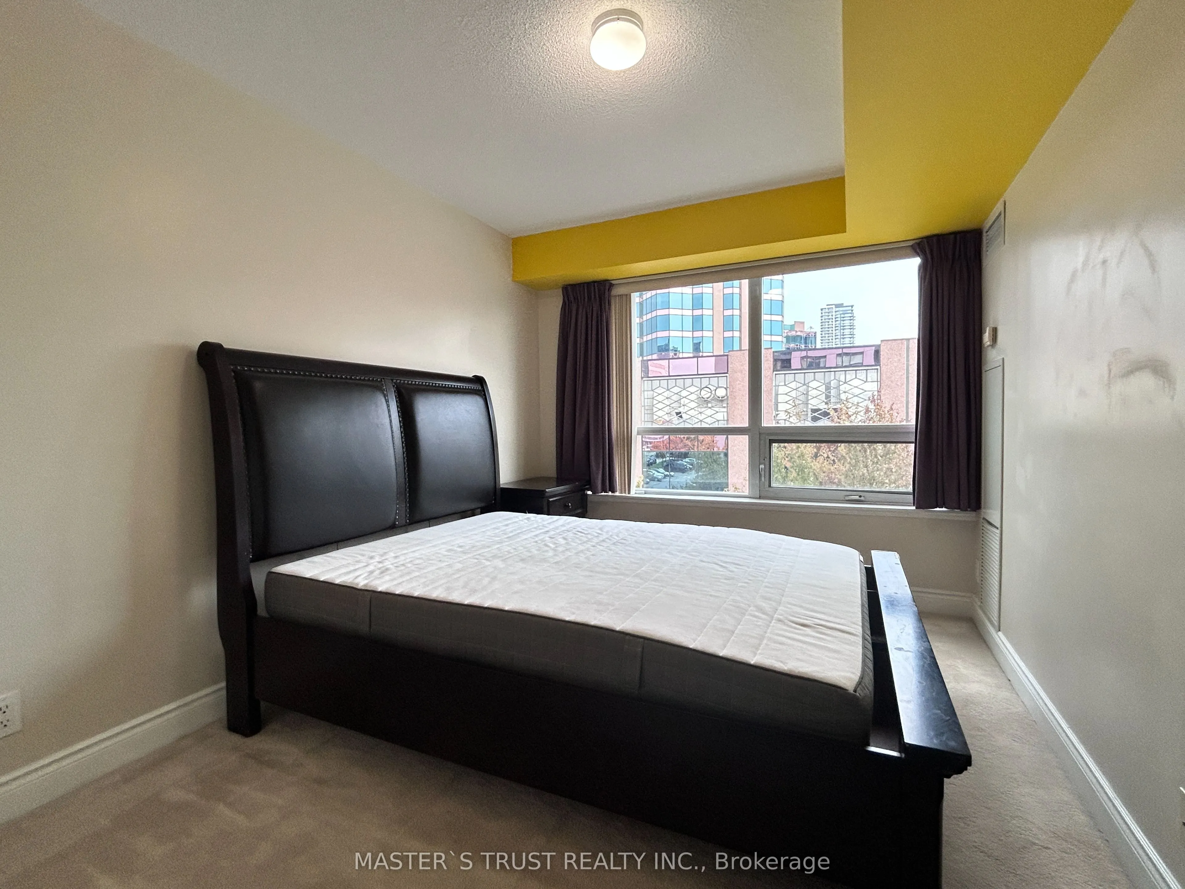 32 Clegg Road, #516