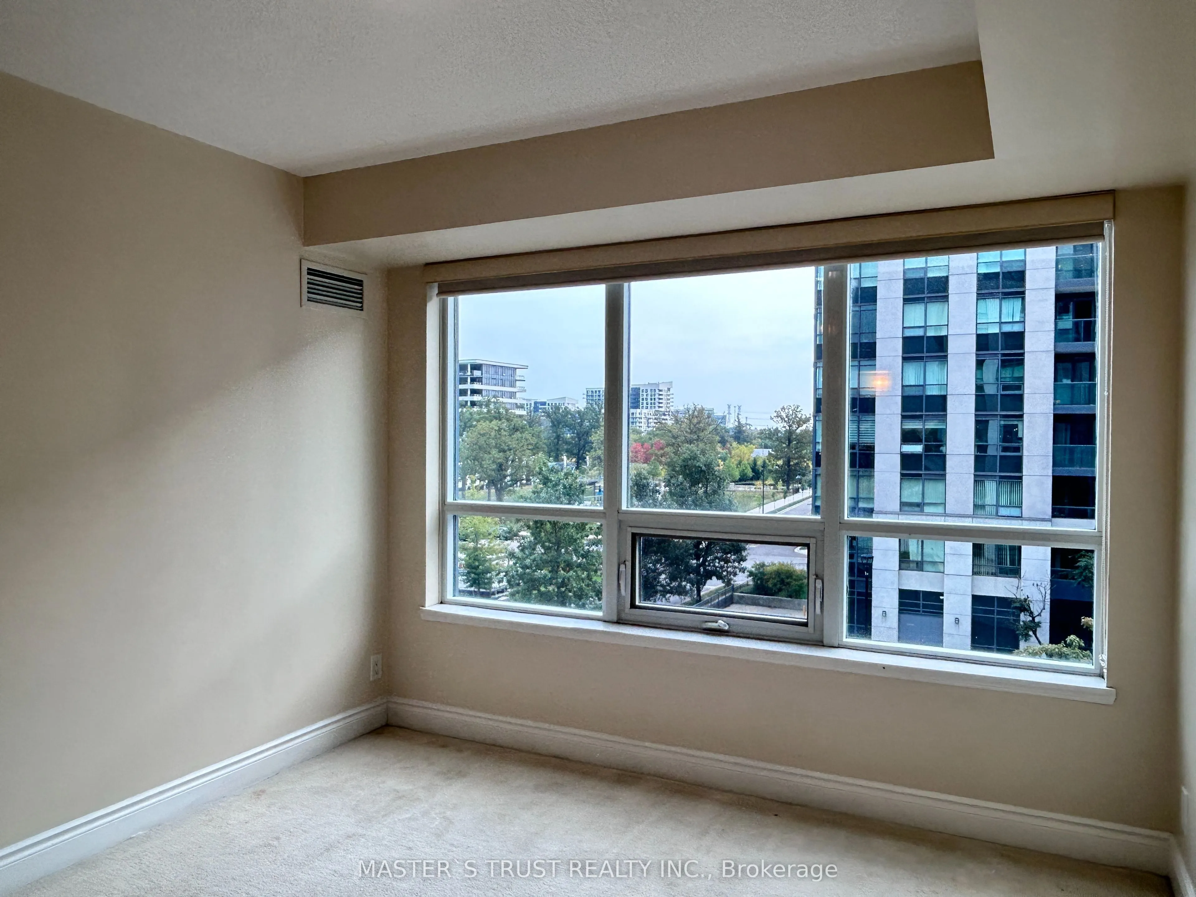 32 Clegg Road, #516