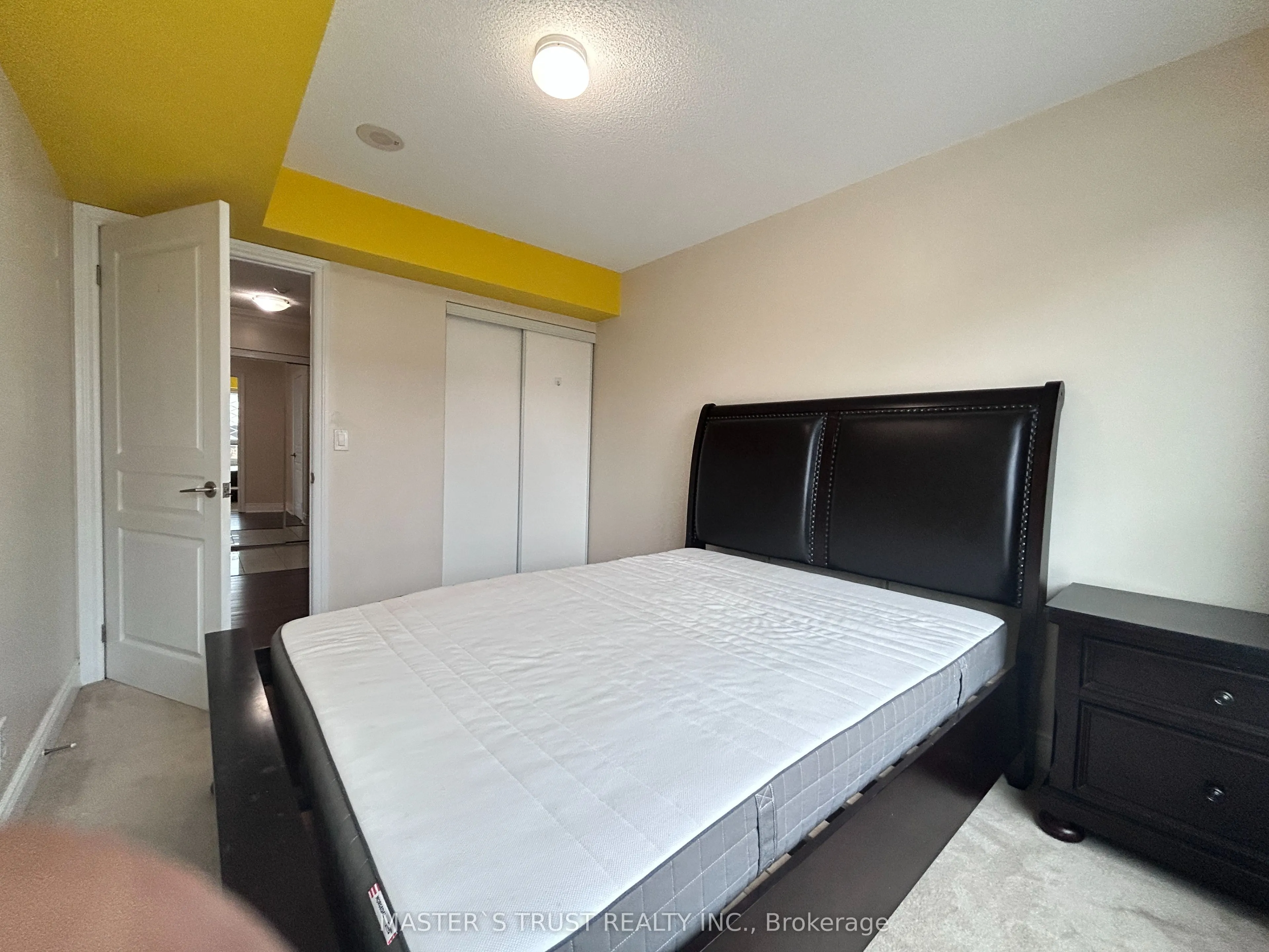 32 Clegg Road, #516