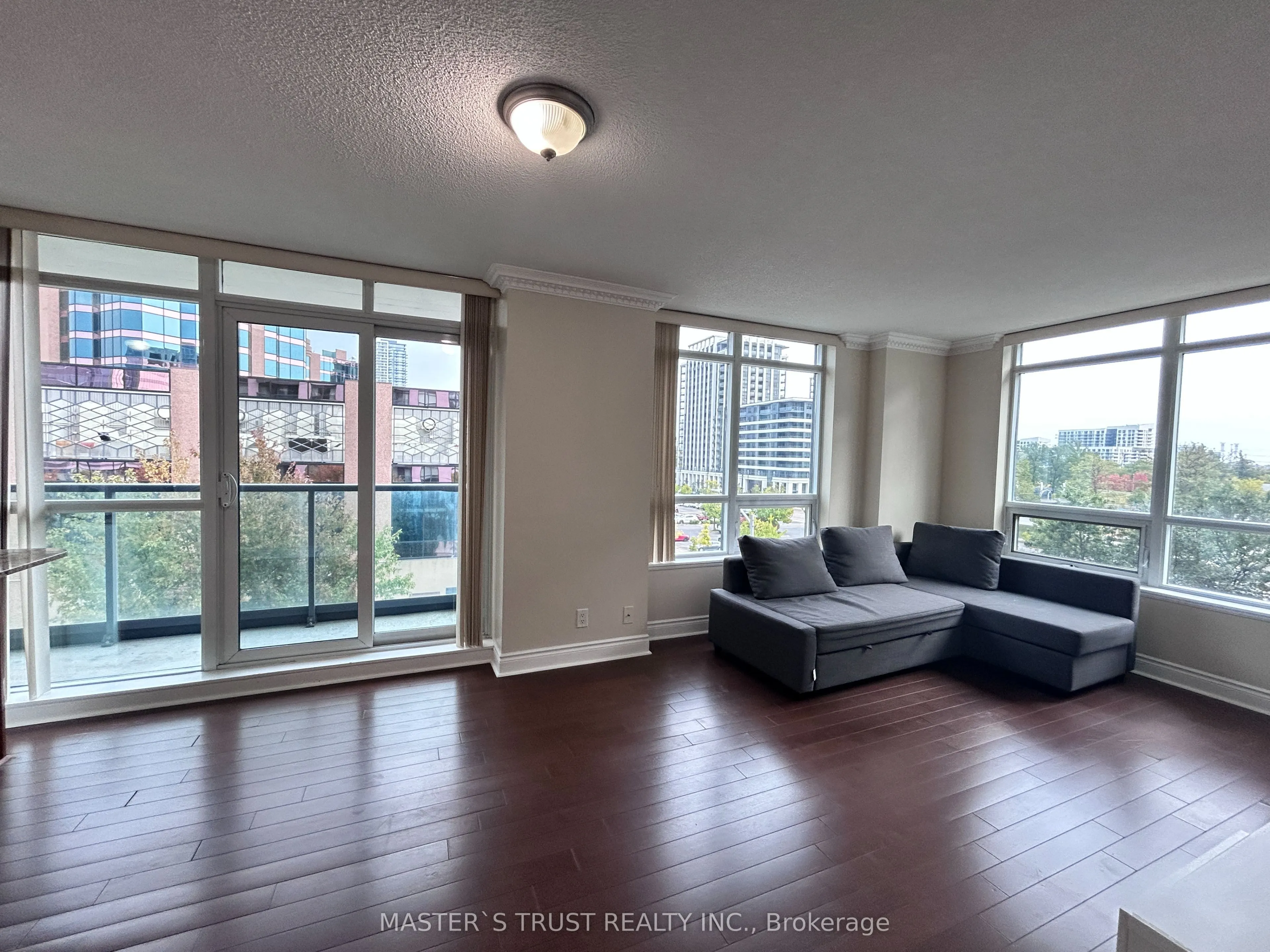 32 Clegg Road, #516