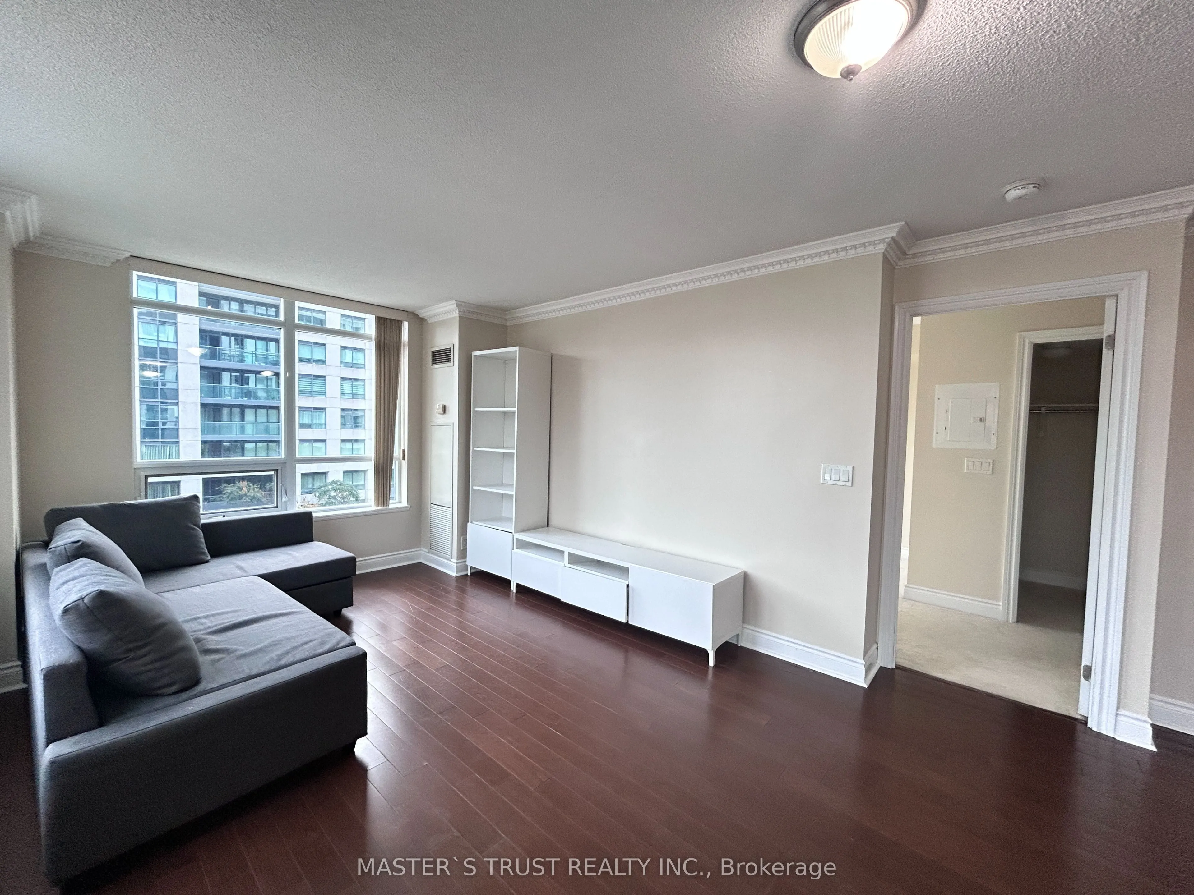 32 Clegg Road, #516