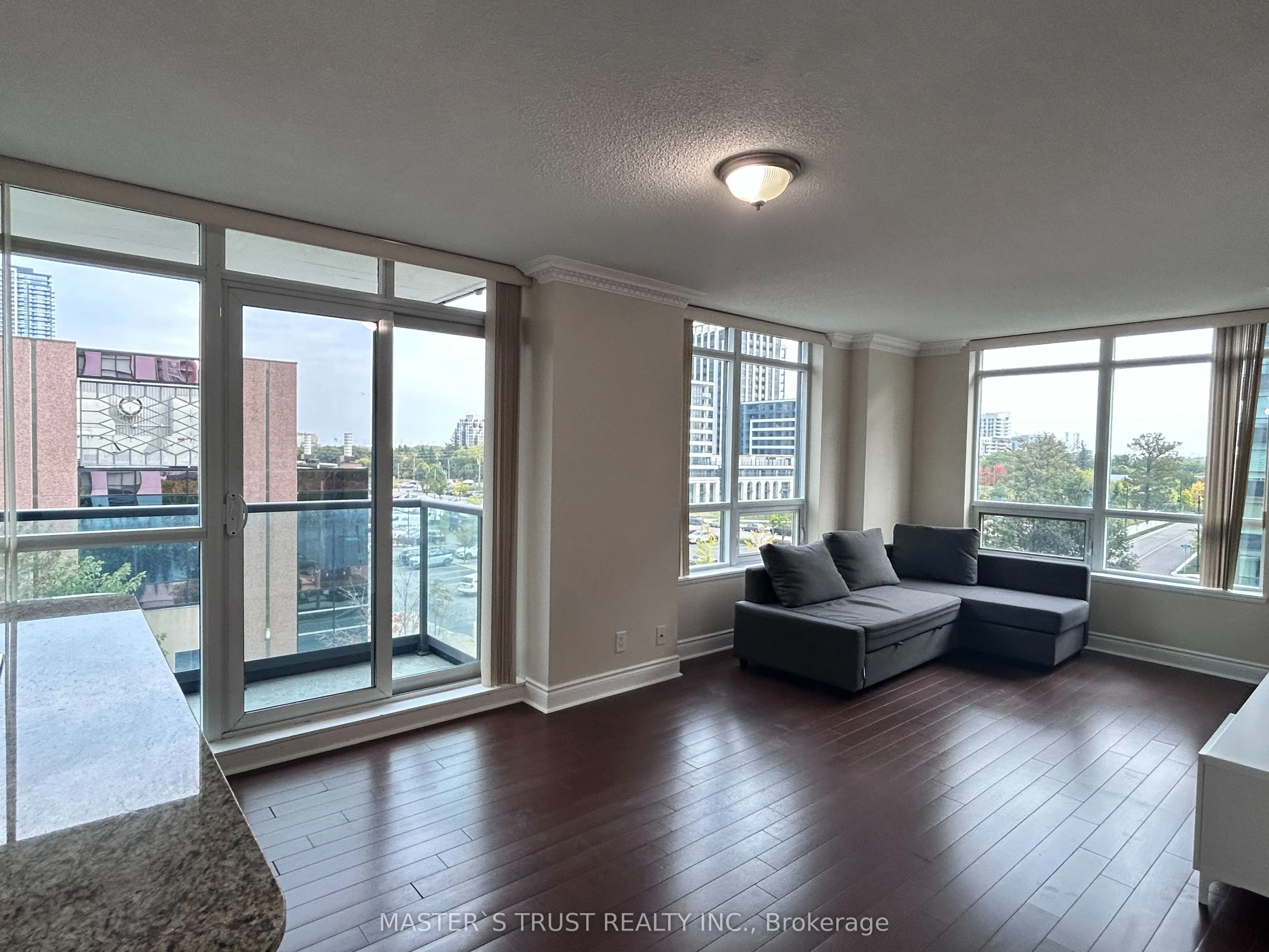 32 Clegg Road, #516