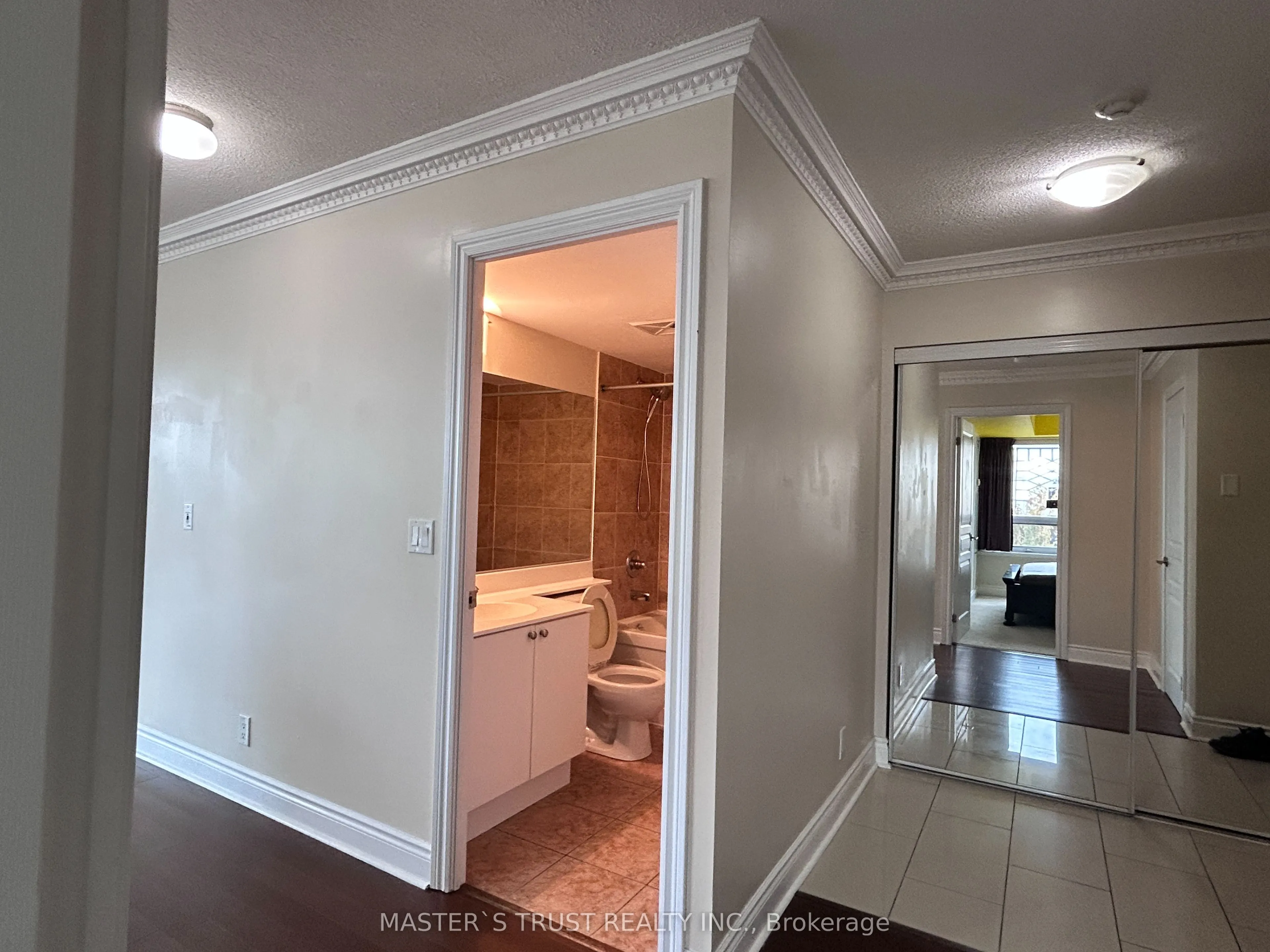 32 Clegg Road, #516