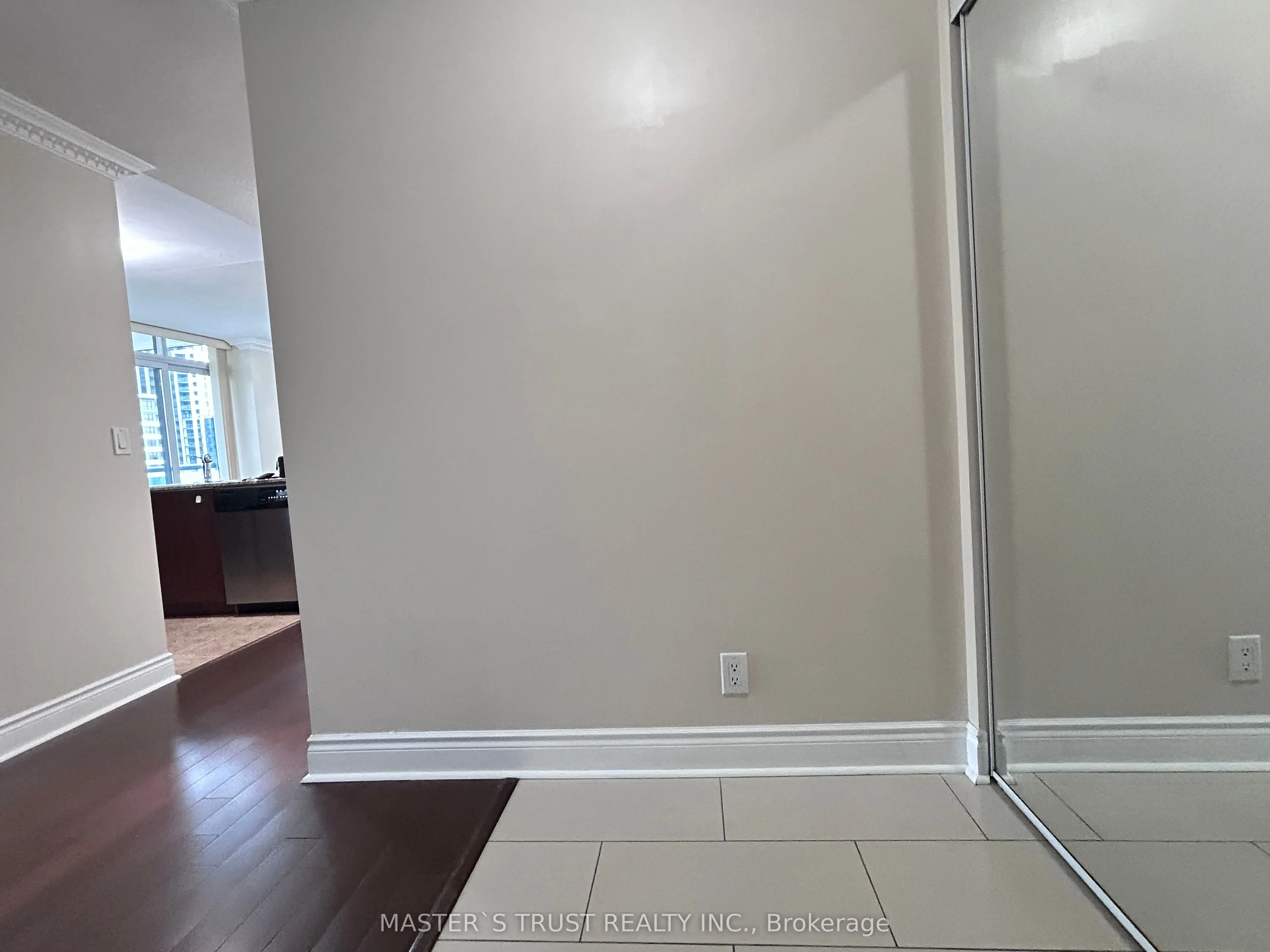 32 Clegg Road, #516