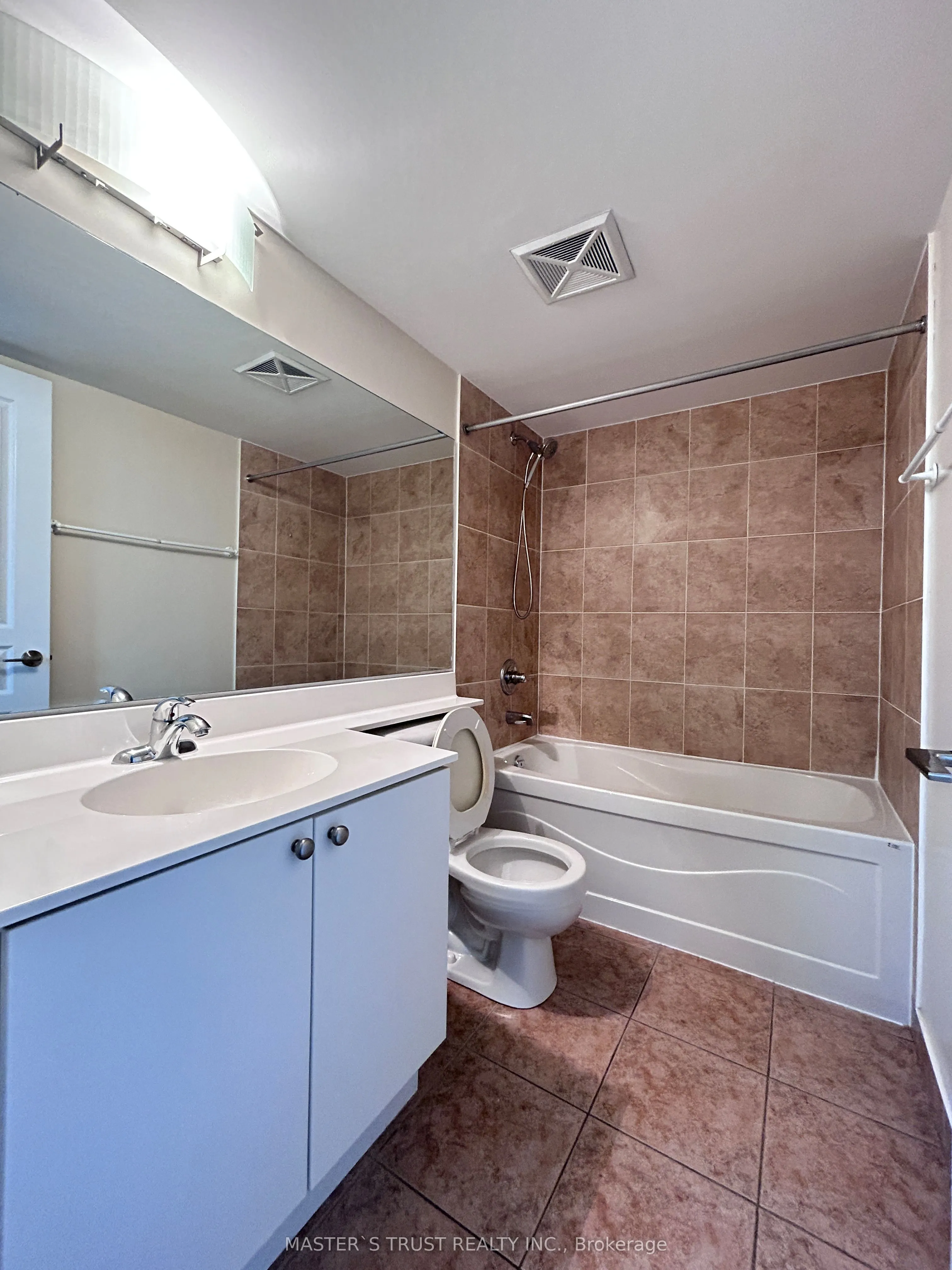 32 Clegg Road, #516