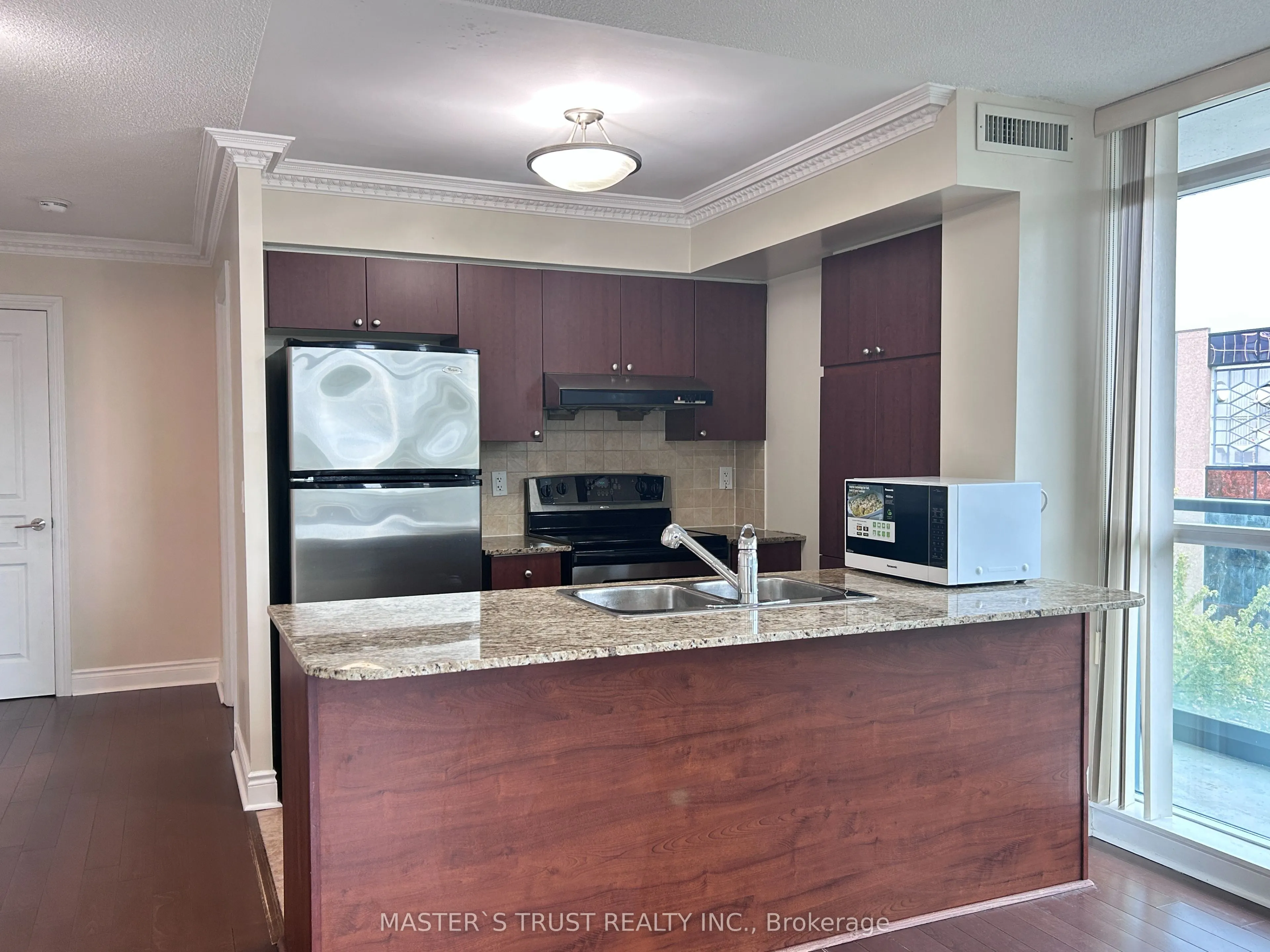 32 Clegg Road, #516