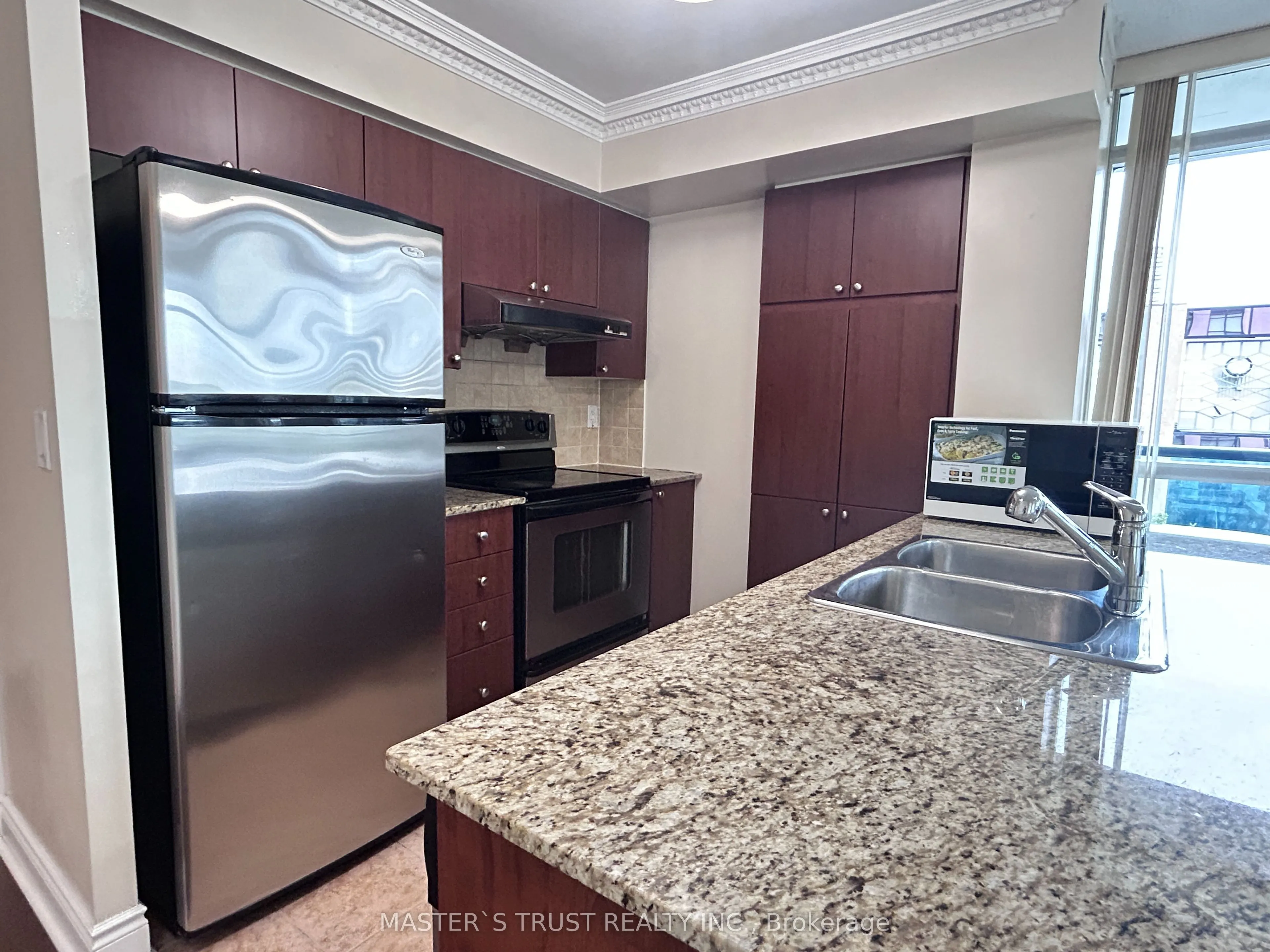32 Clegg Road, #516