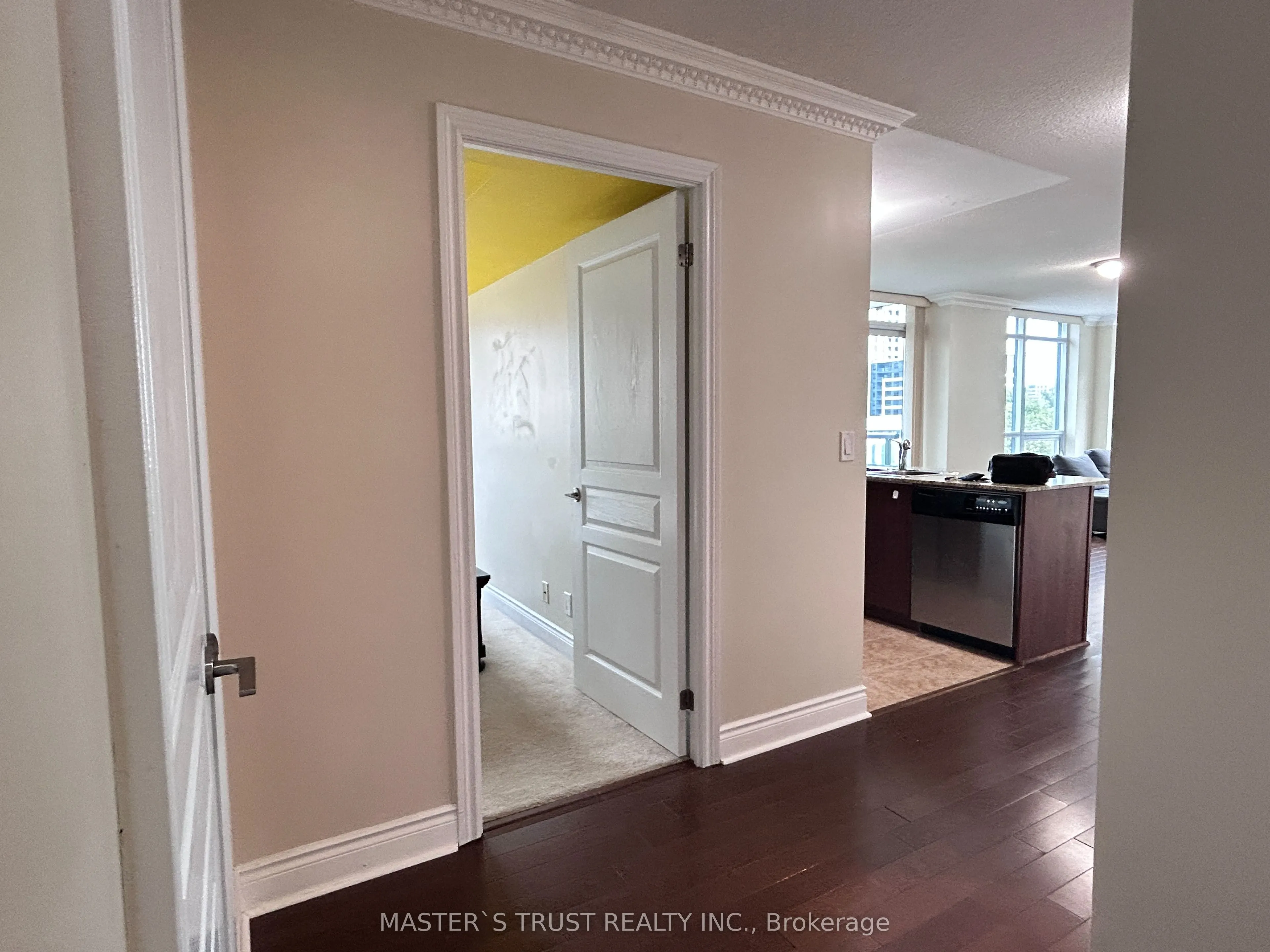 32 Clegg Road, #516