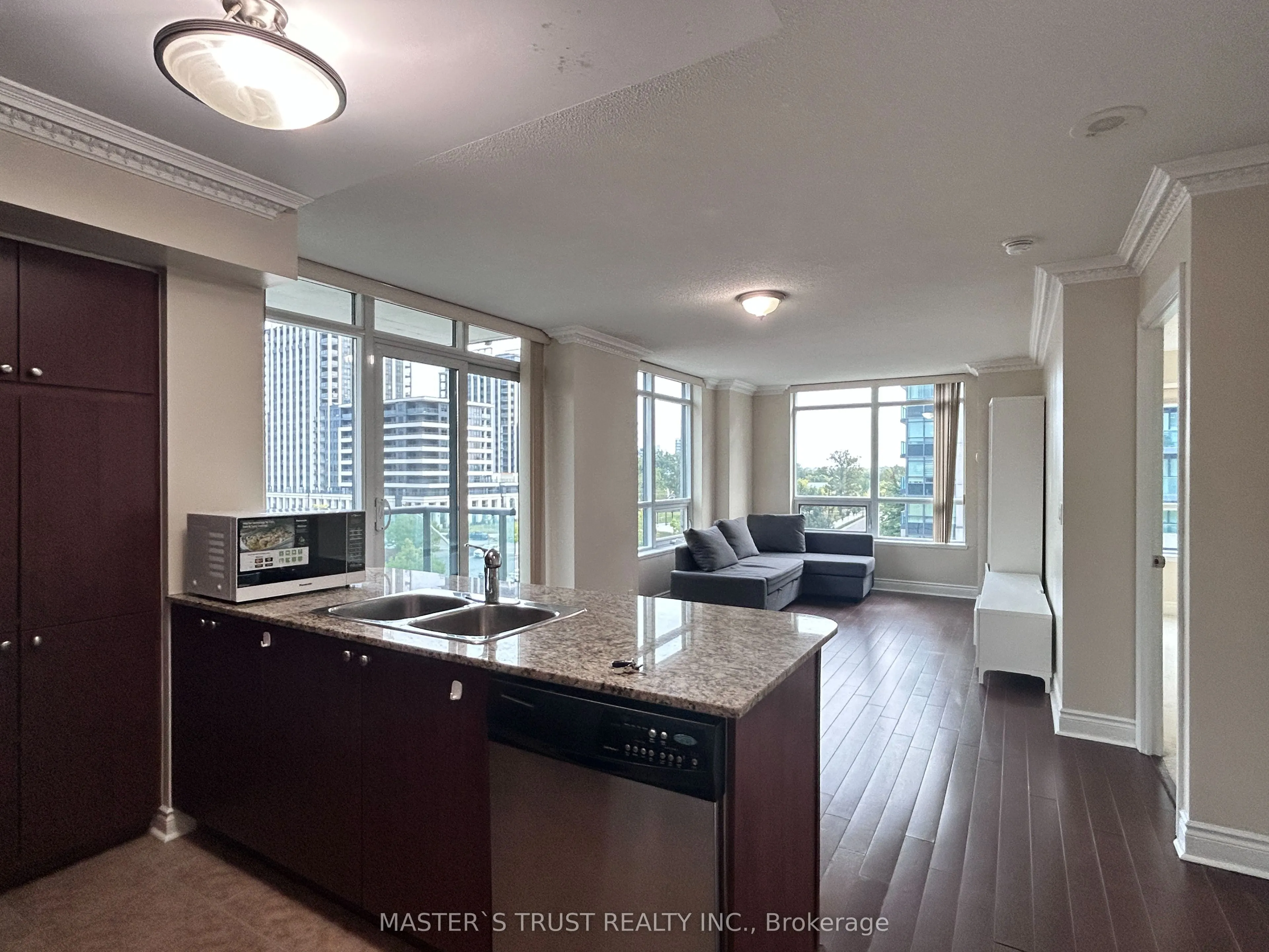 32 Clegg Road, #516