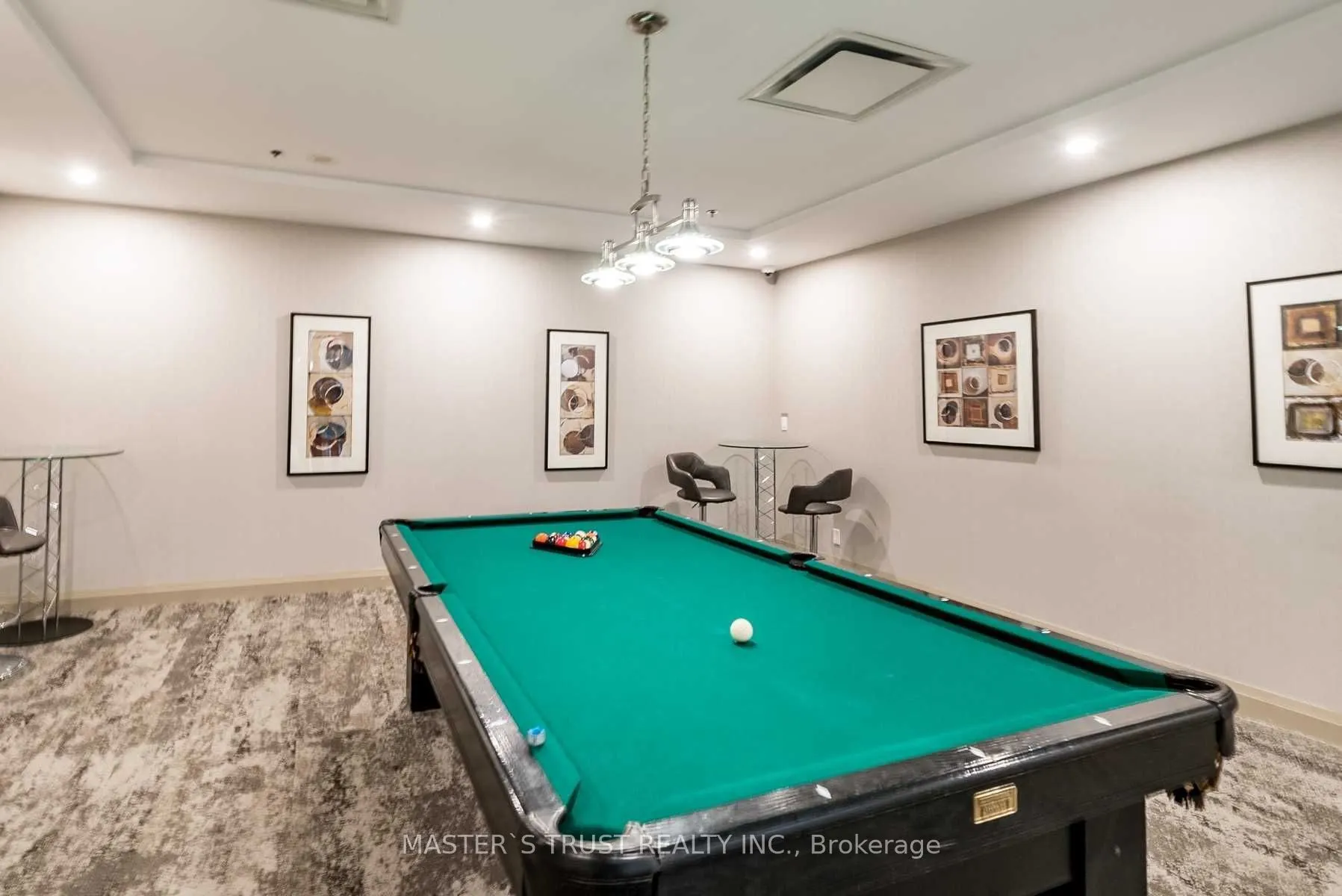 32 Clegg Road, #516