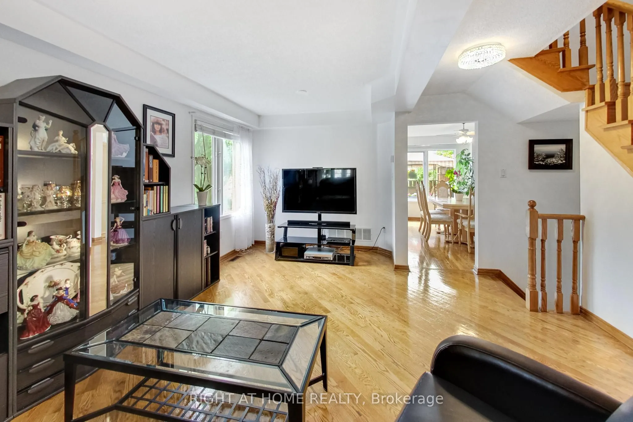28 Foxtail Ridge