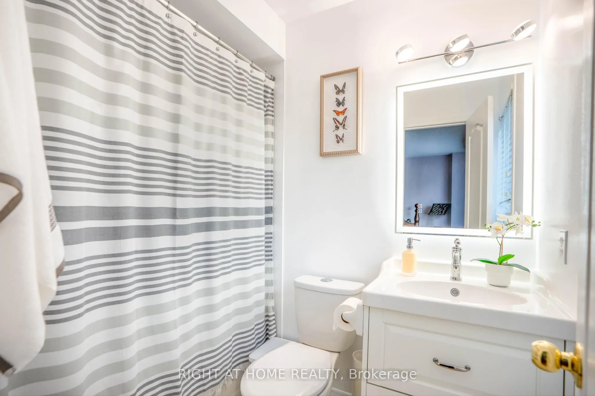28 Foxtail Ridge
