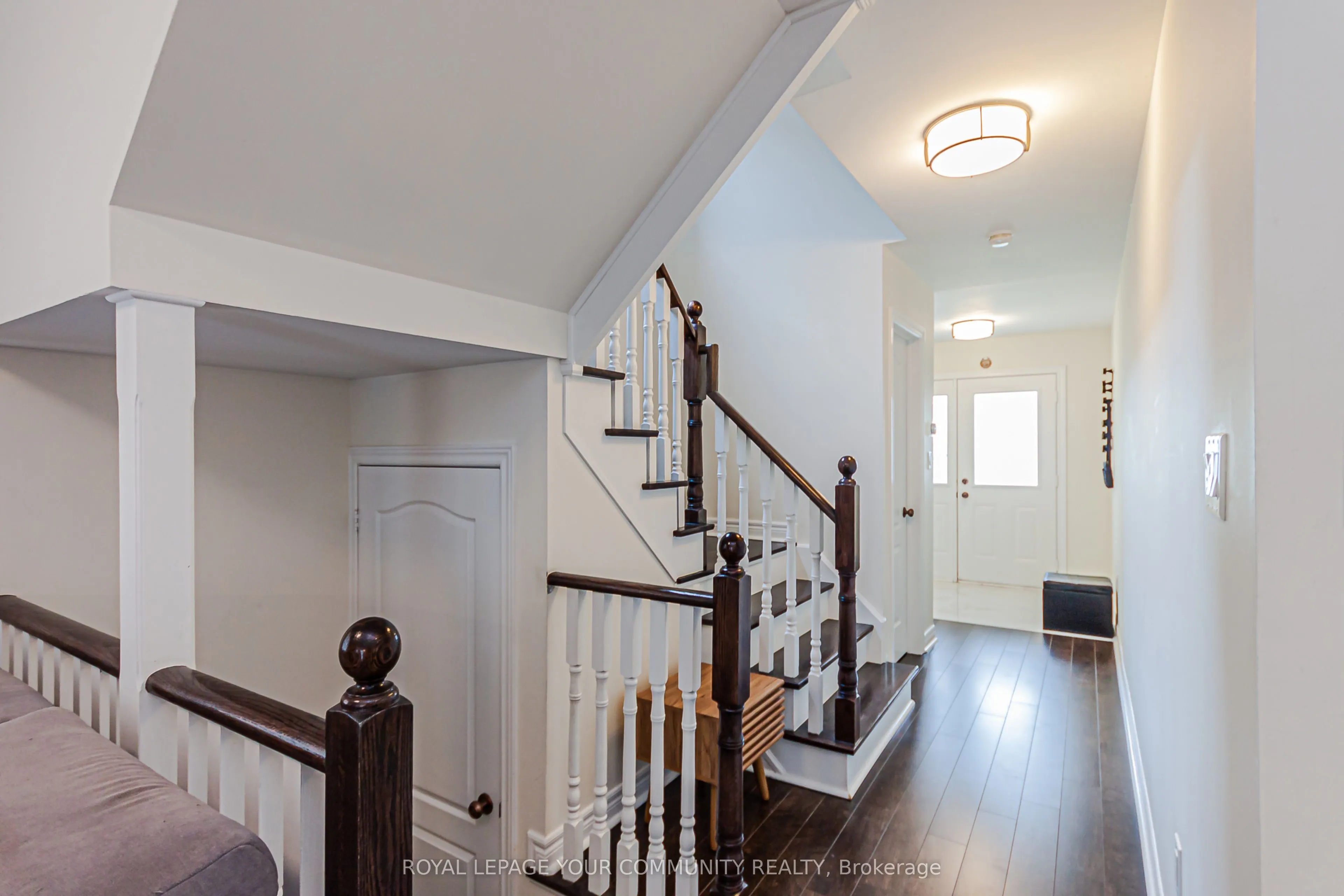 32 Black Maple Crescent