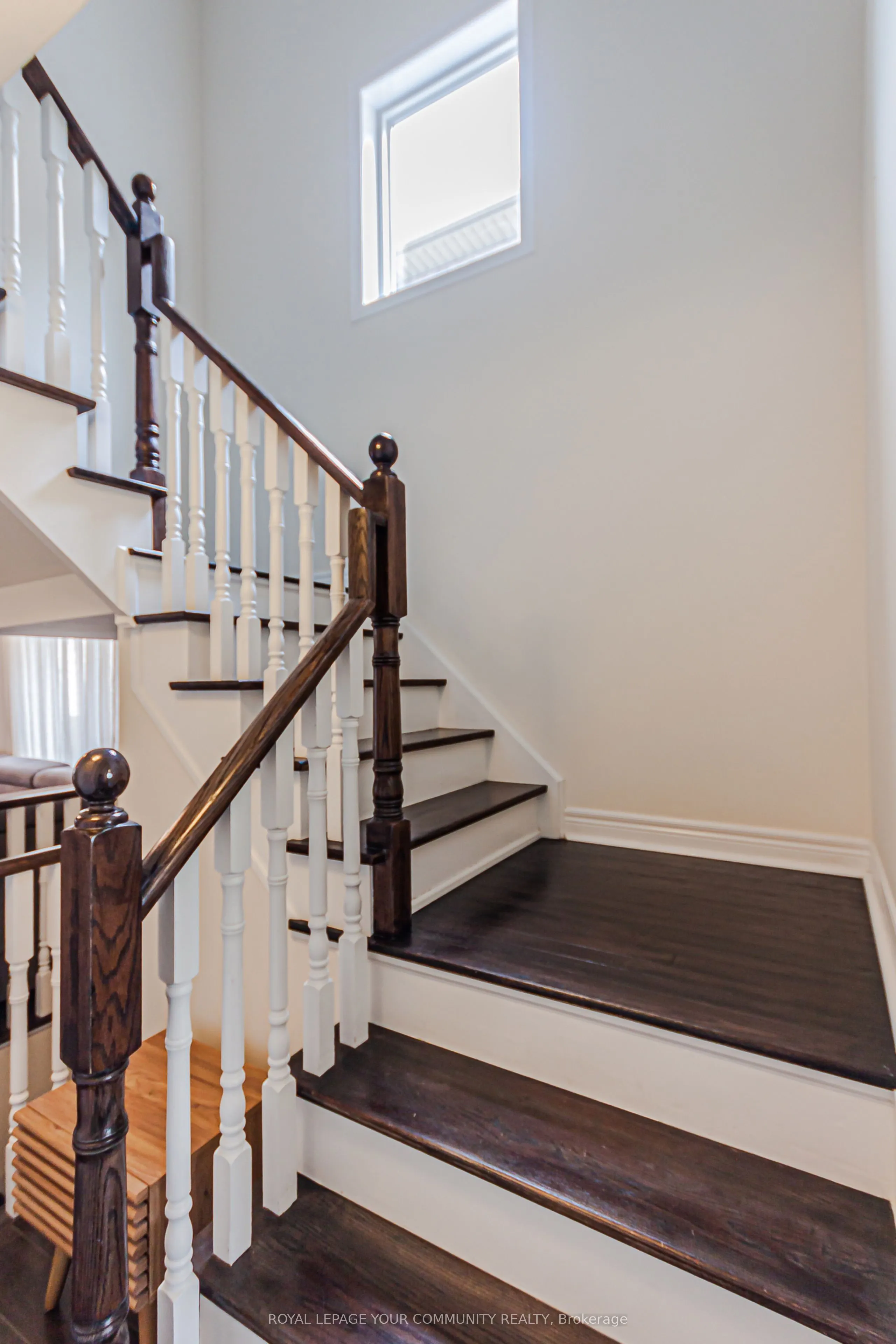 32 Black Maple Crescent