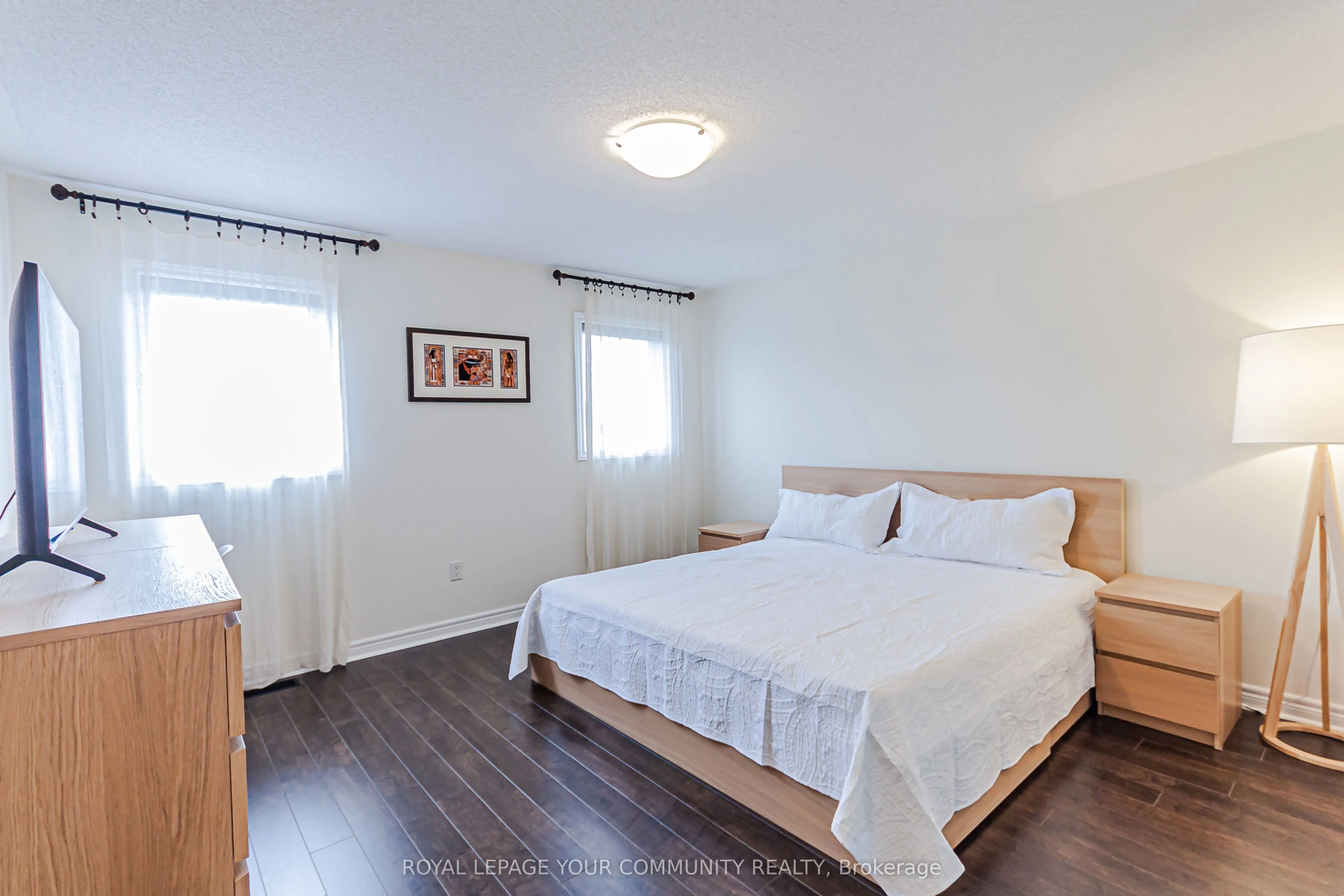 32 Black Maple Crescent