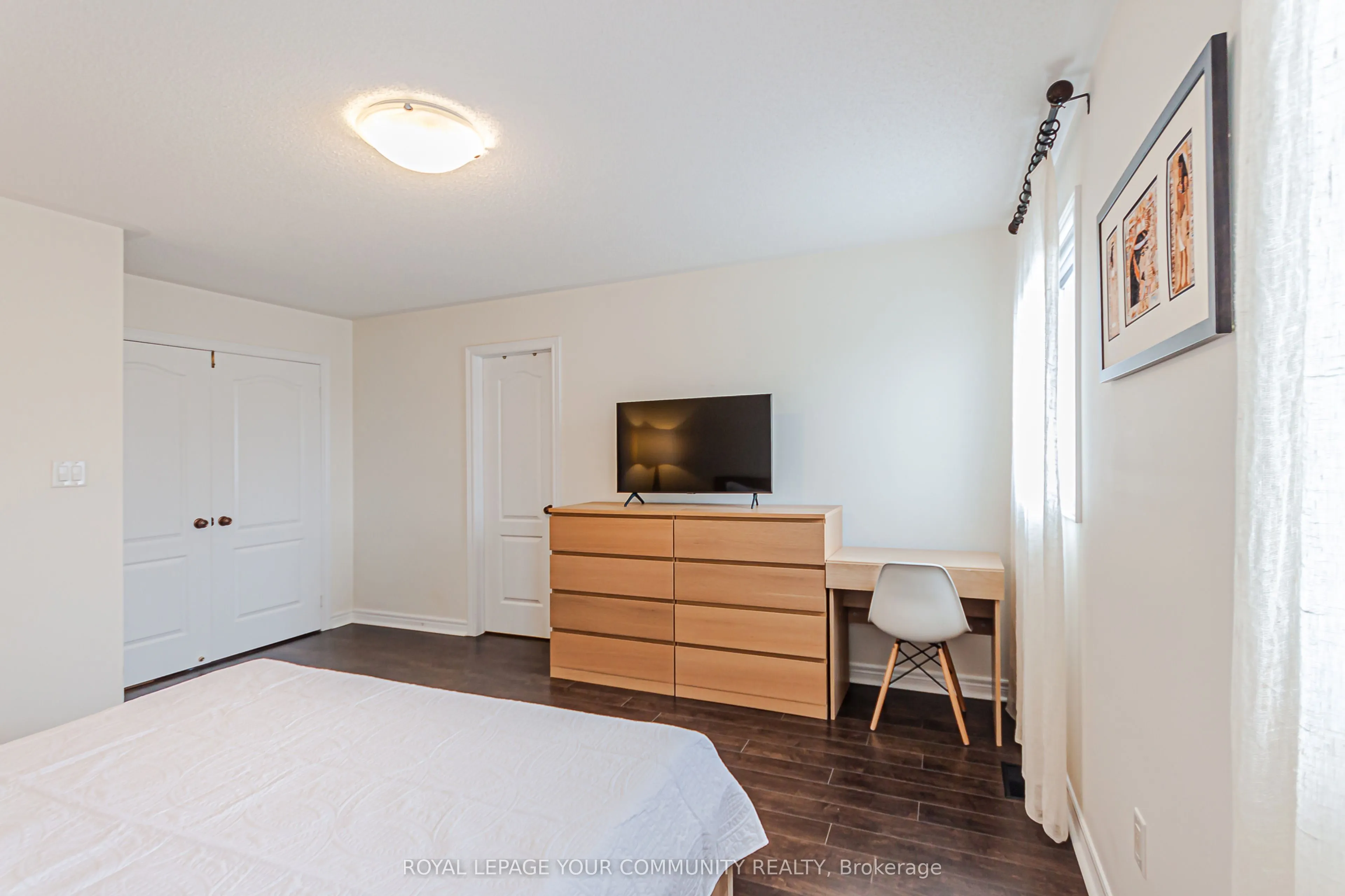 32 Black Maple Crescent