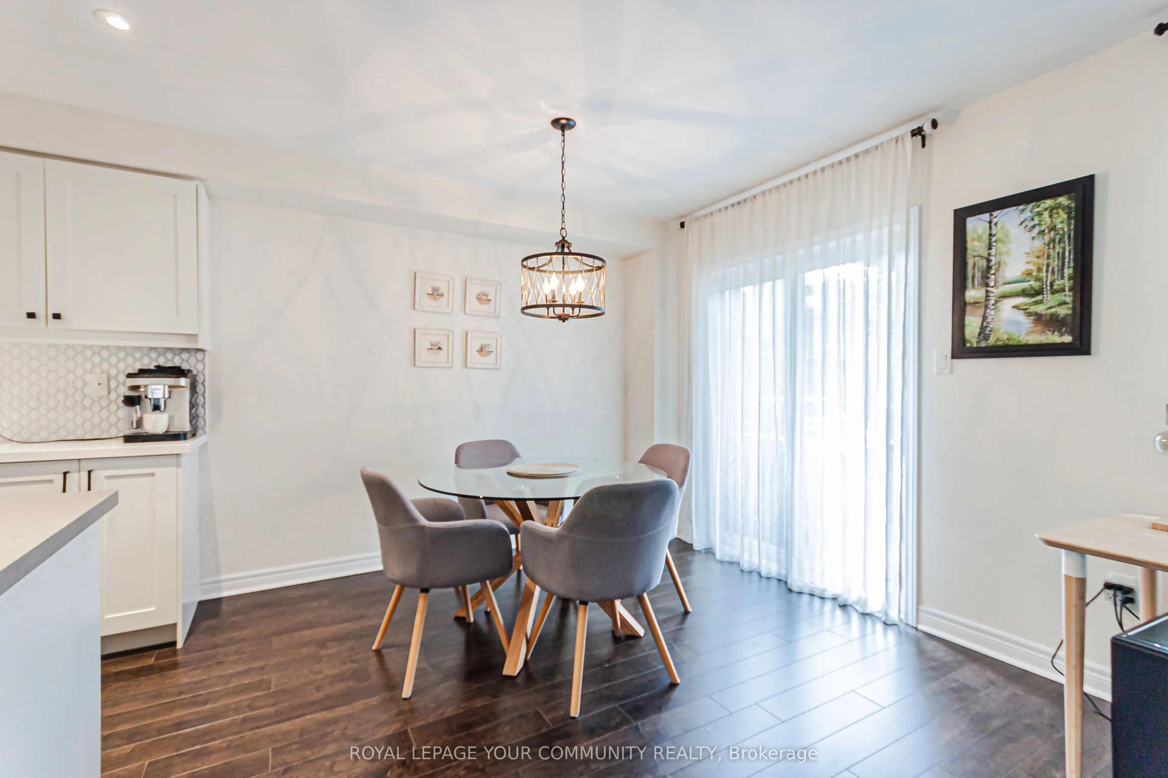 32 Black Maple Crescent