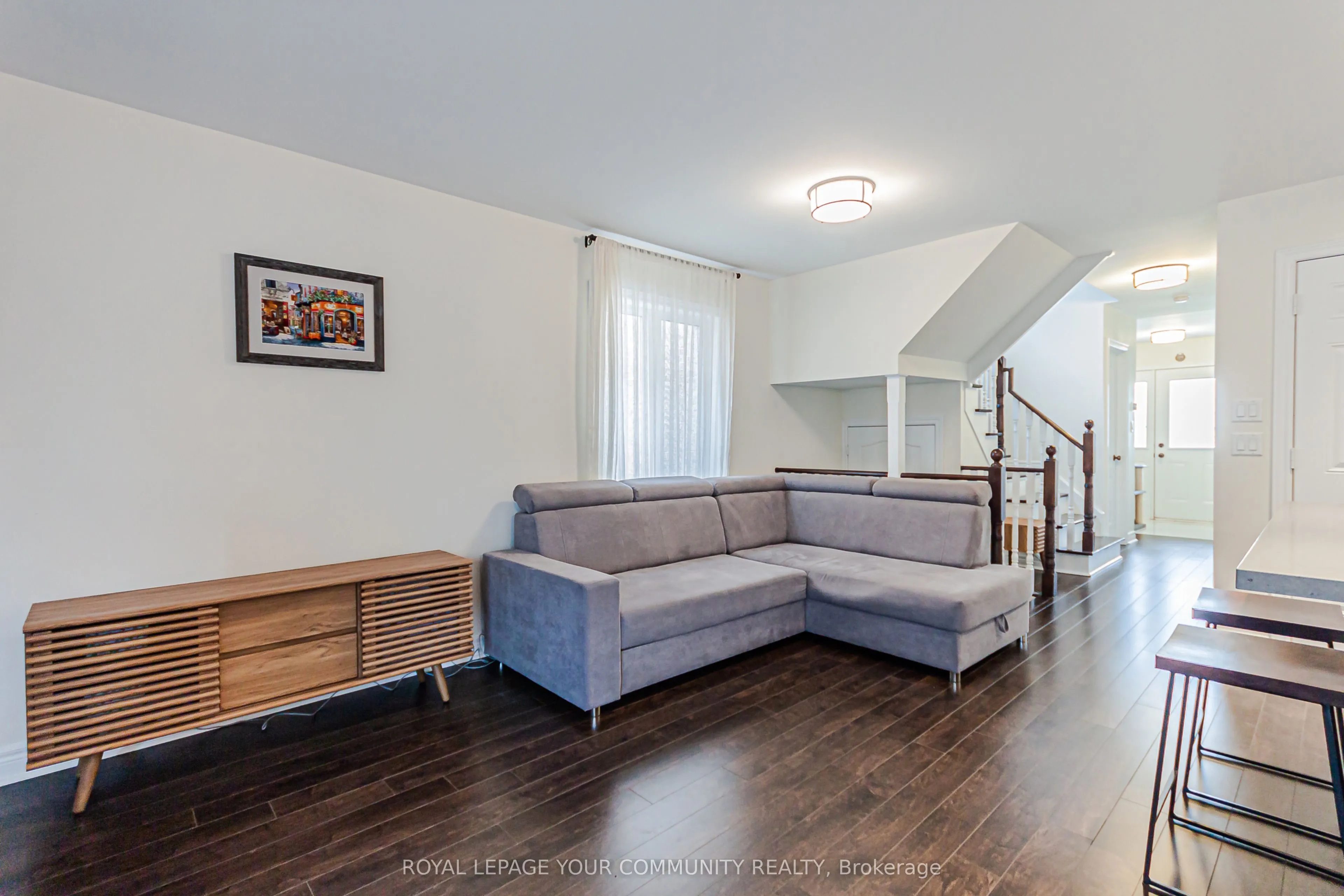 32 Black Maple Crescent