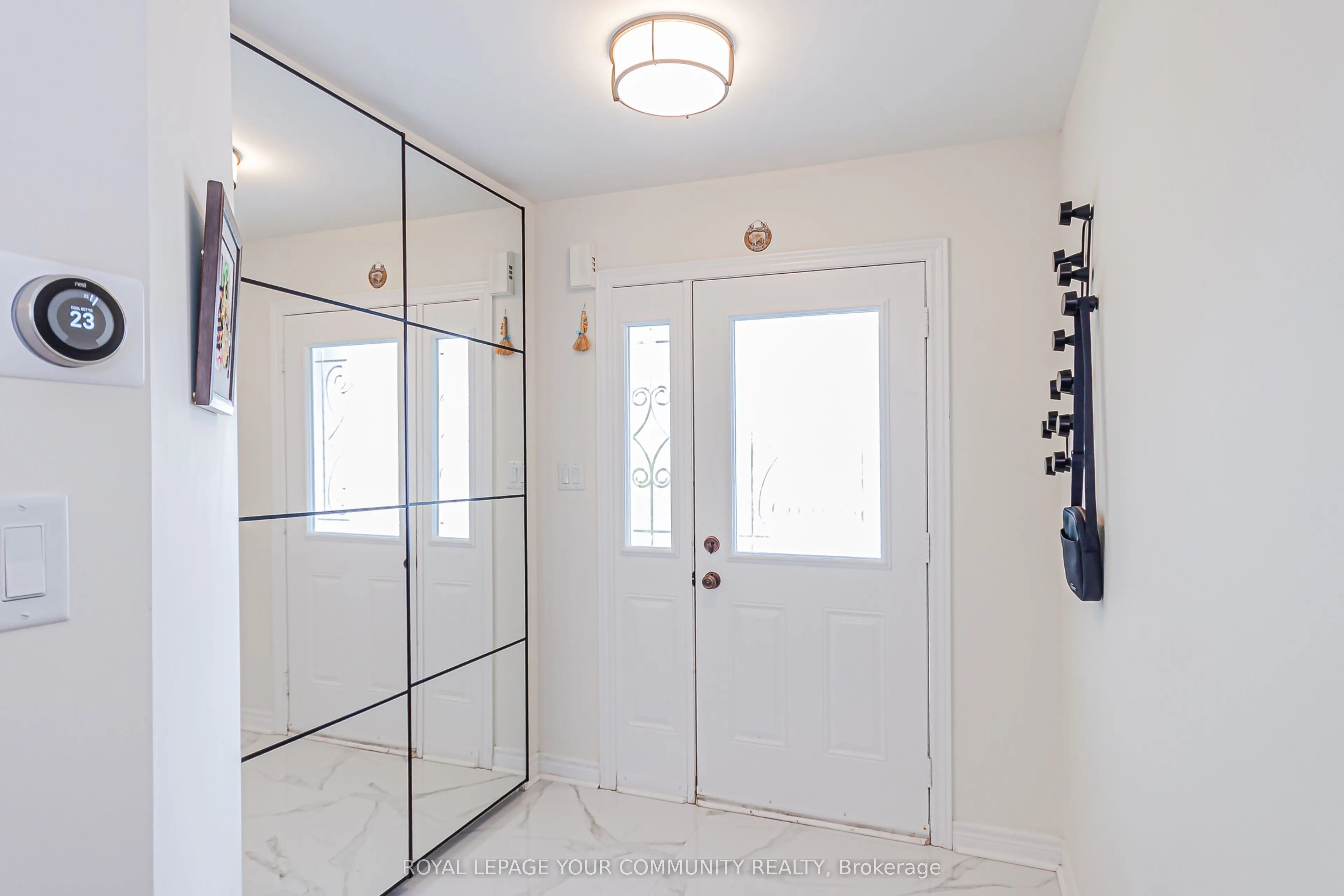 32 Black Maple Crescent