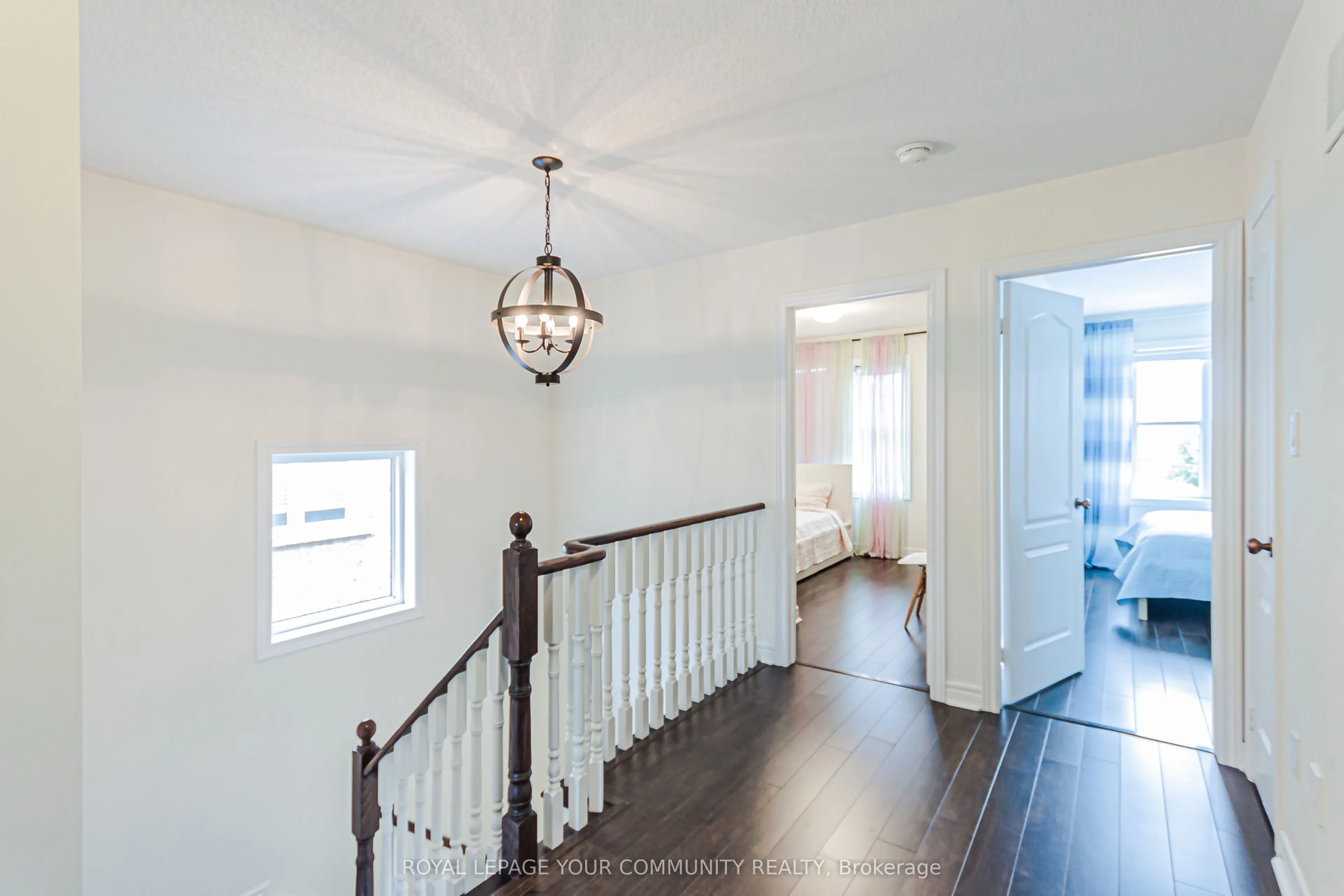 32 Black Maple Crescent