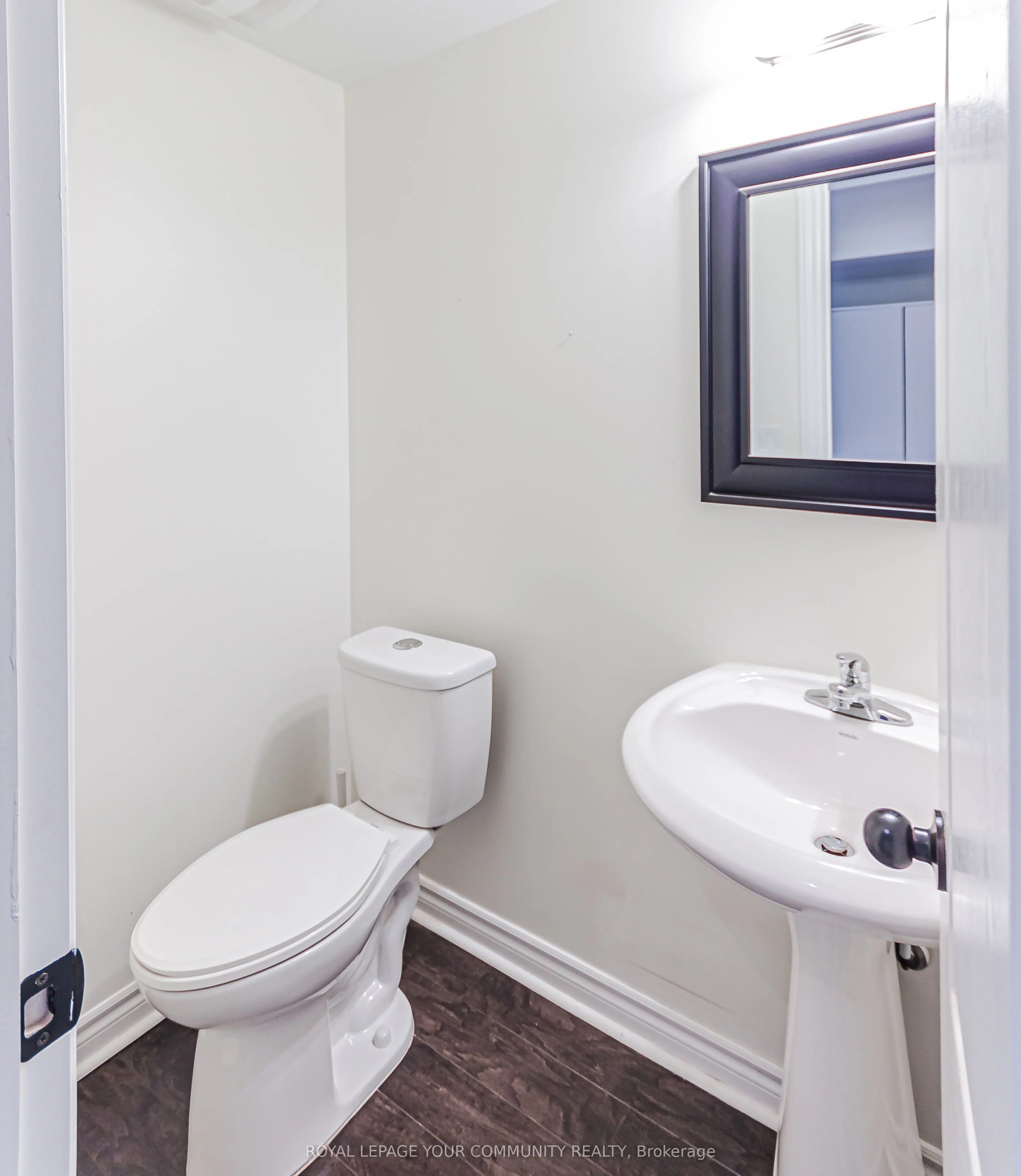32 Black Maple Crescent