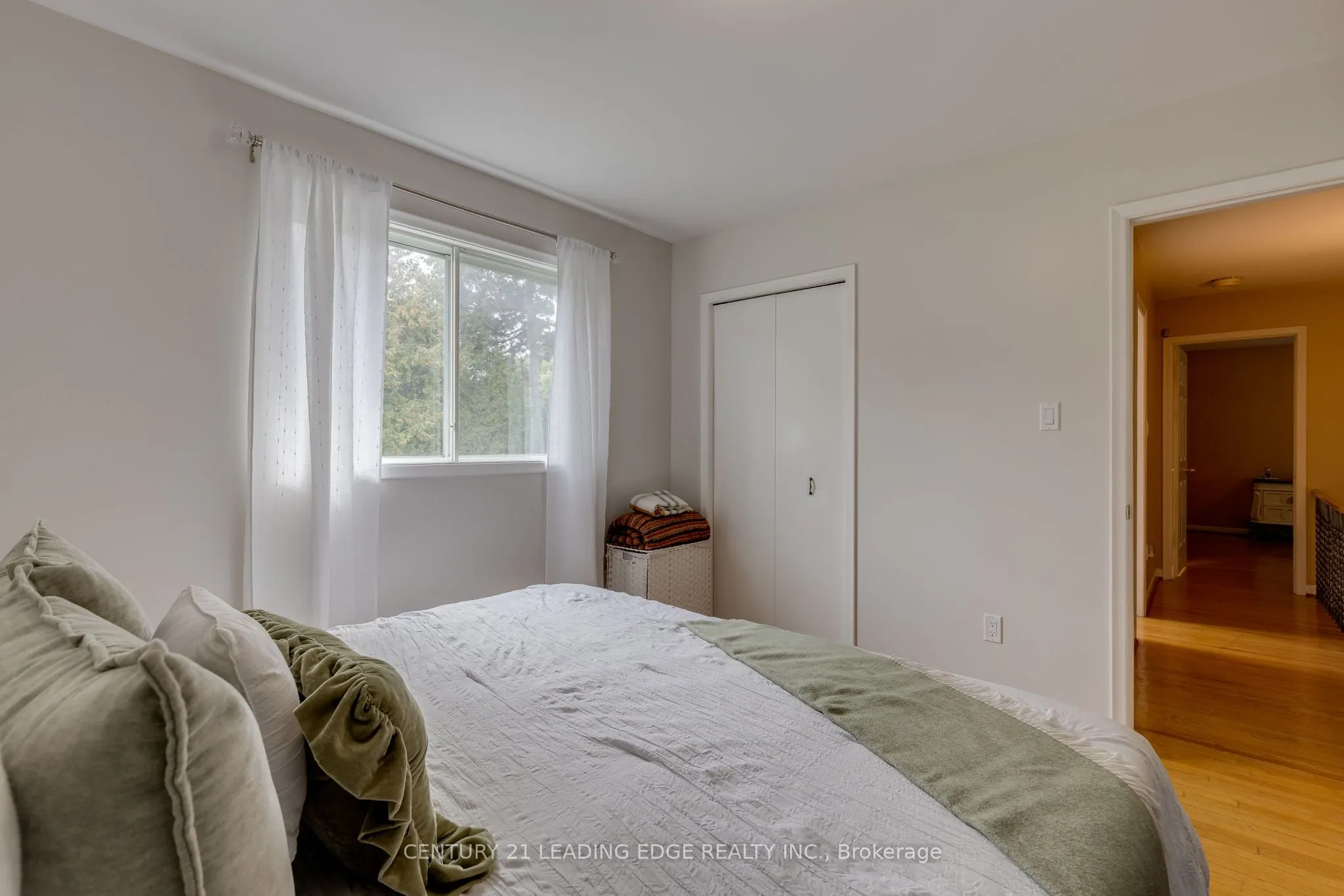 115 SIMONSTON Boulevard