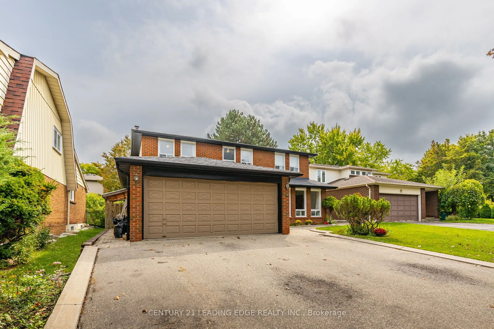 115 SIMONSTON Boulevard