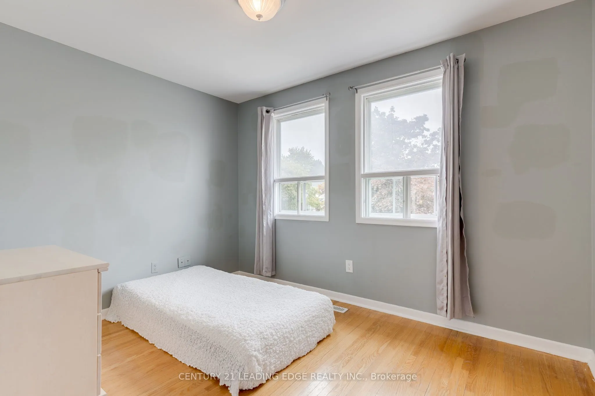 115 SIMONSTON Boulevard