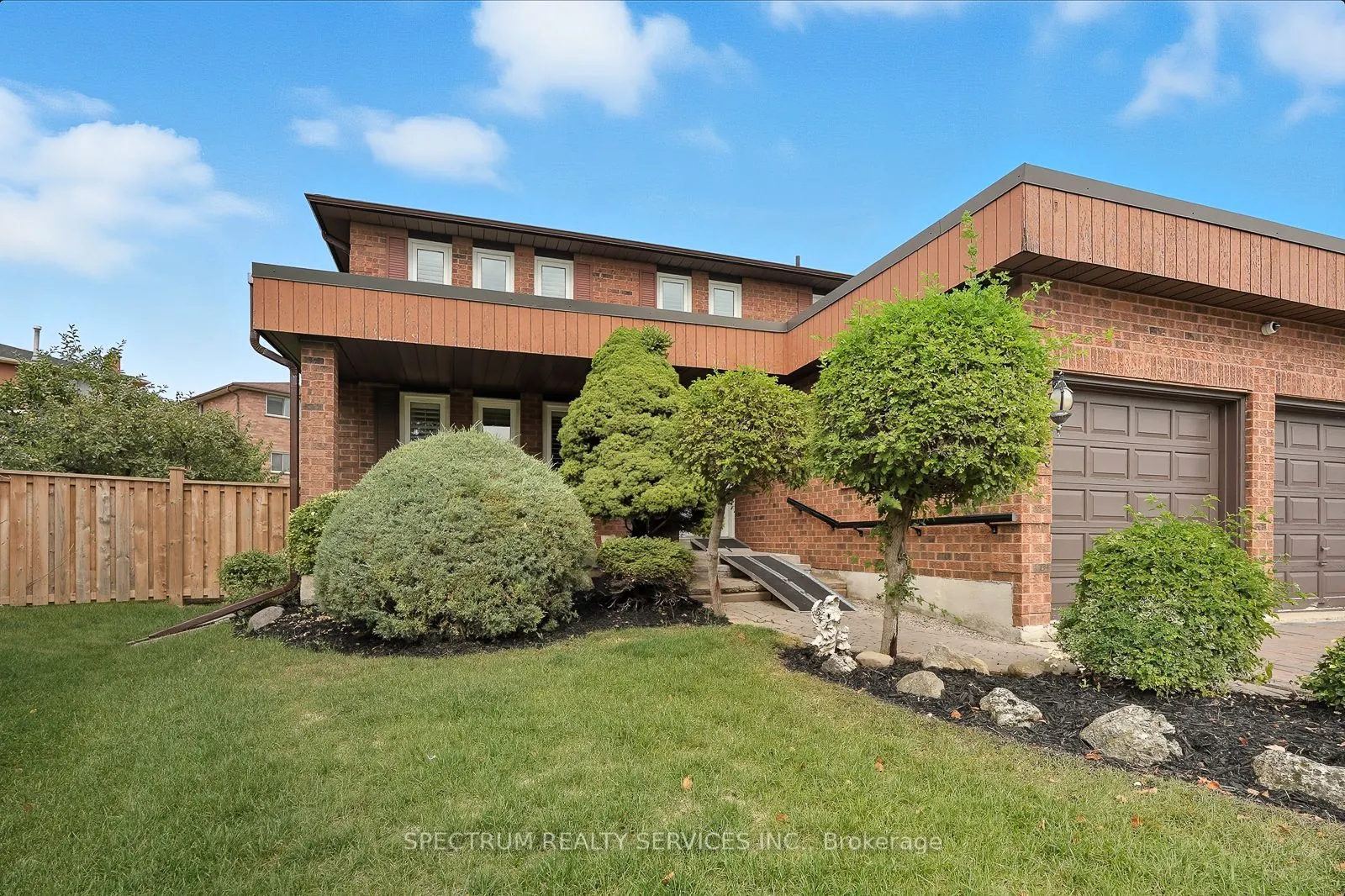 273 Triton Avenue
