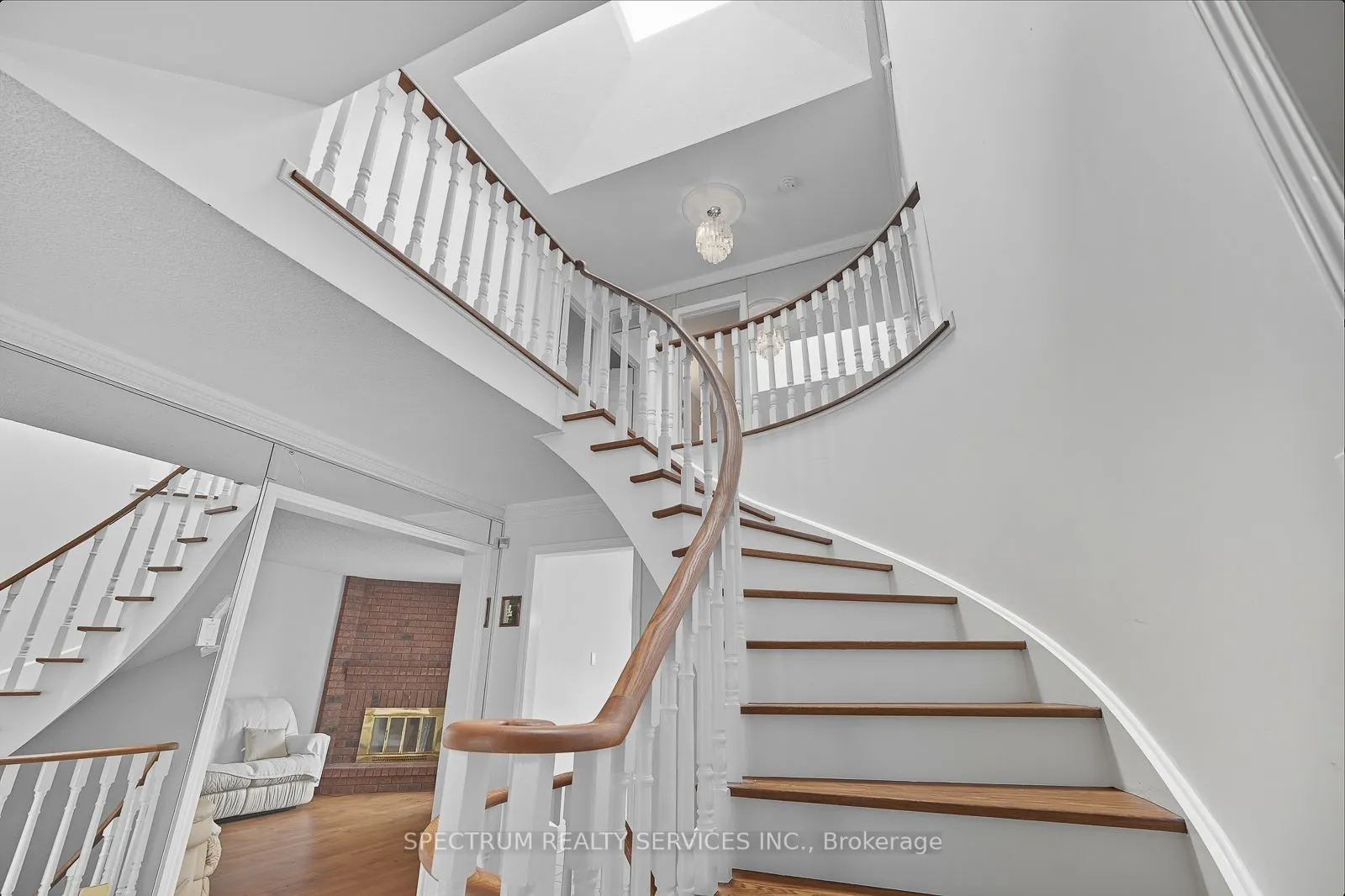 273 Triton Avenue