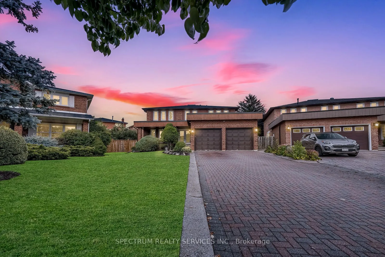 273 Triton Avenue