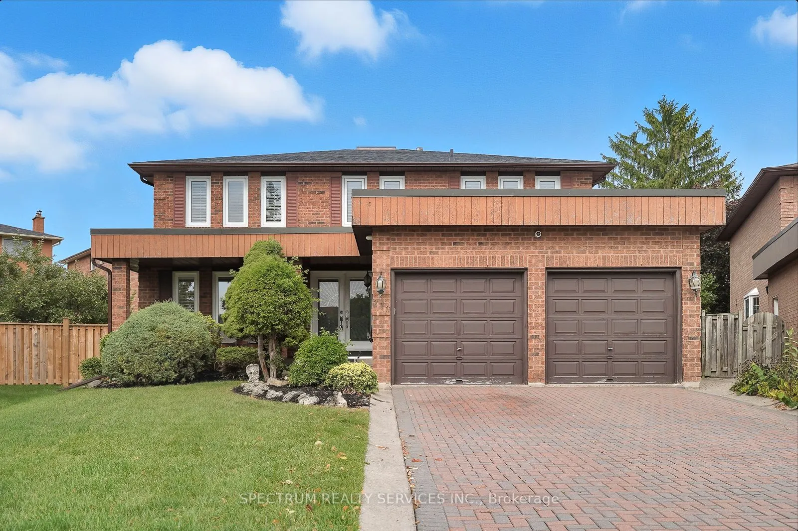 273 Triton Avenue
