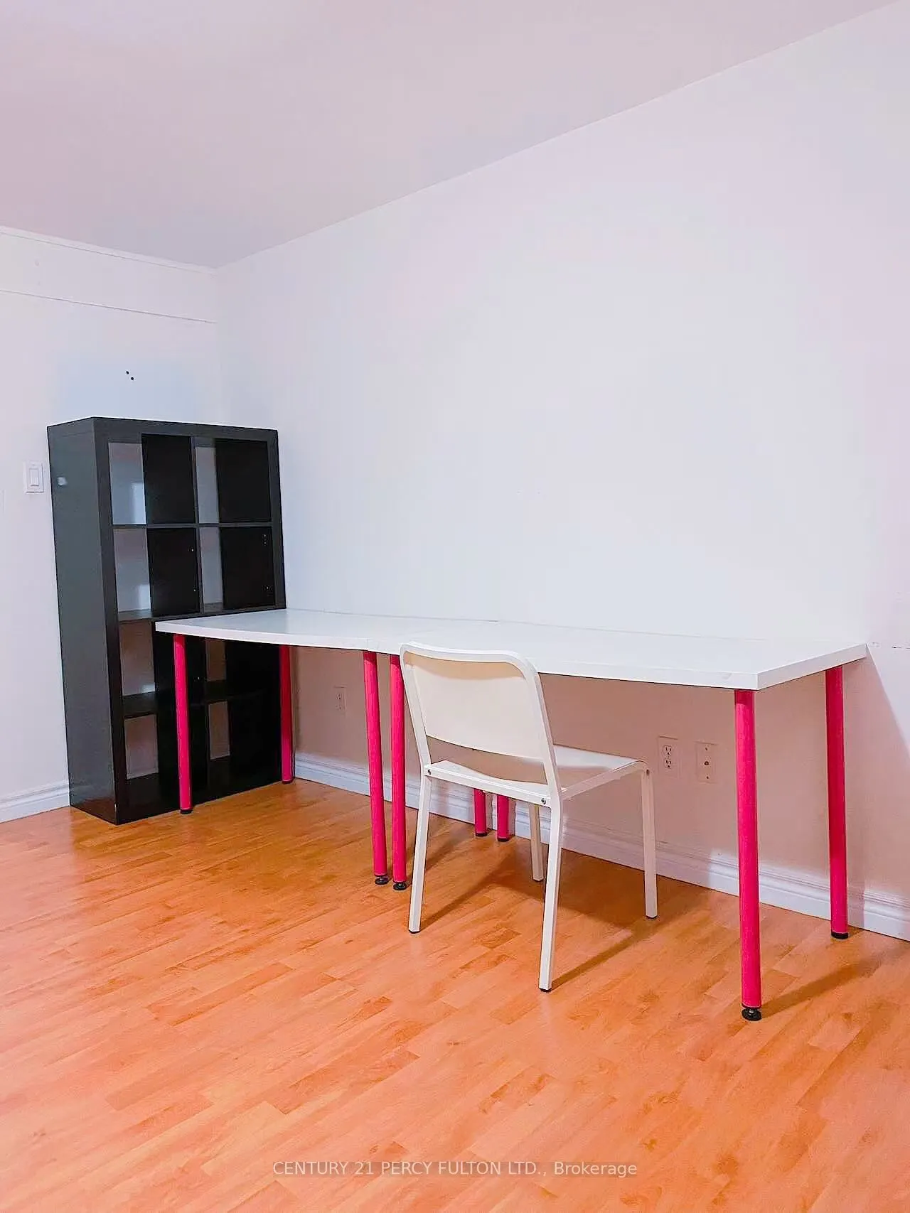 25 Trothen Circle, #Basement