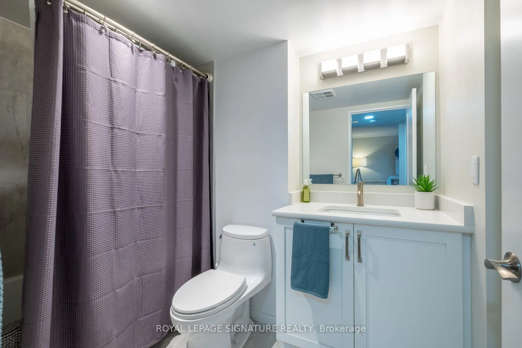 25 Austin Drive, #422