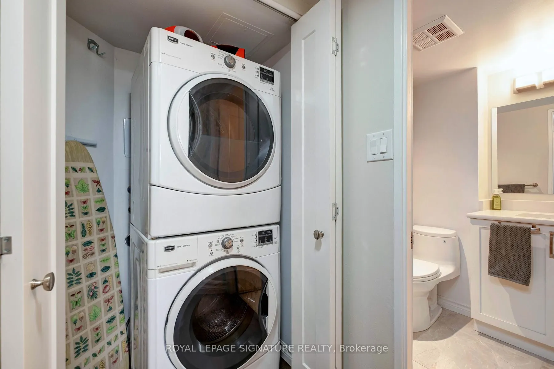 25 Austin Drive, #422