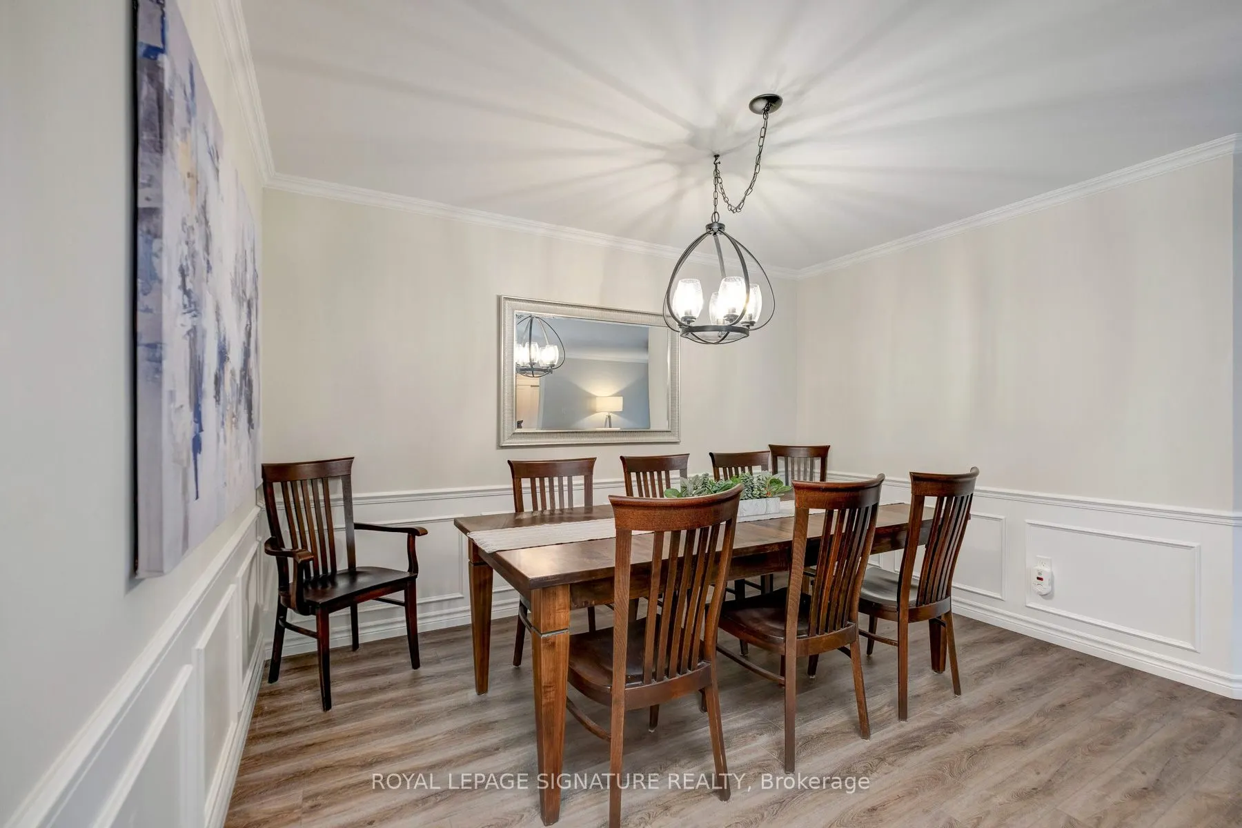 25 Austin Drive, #422