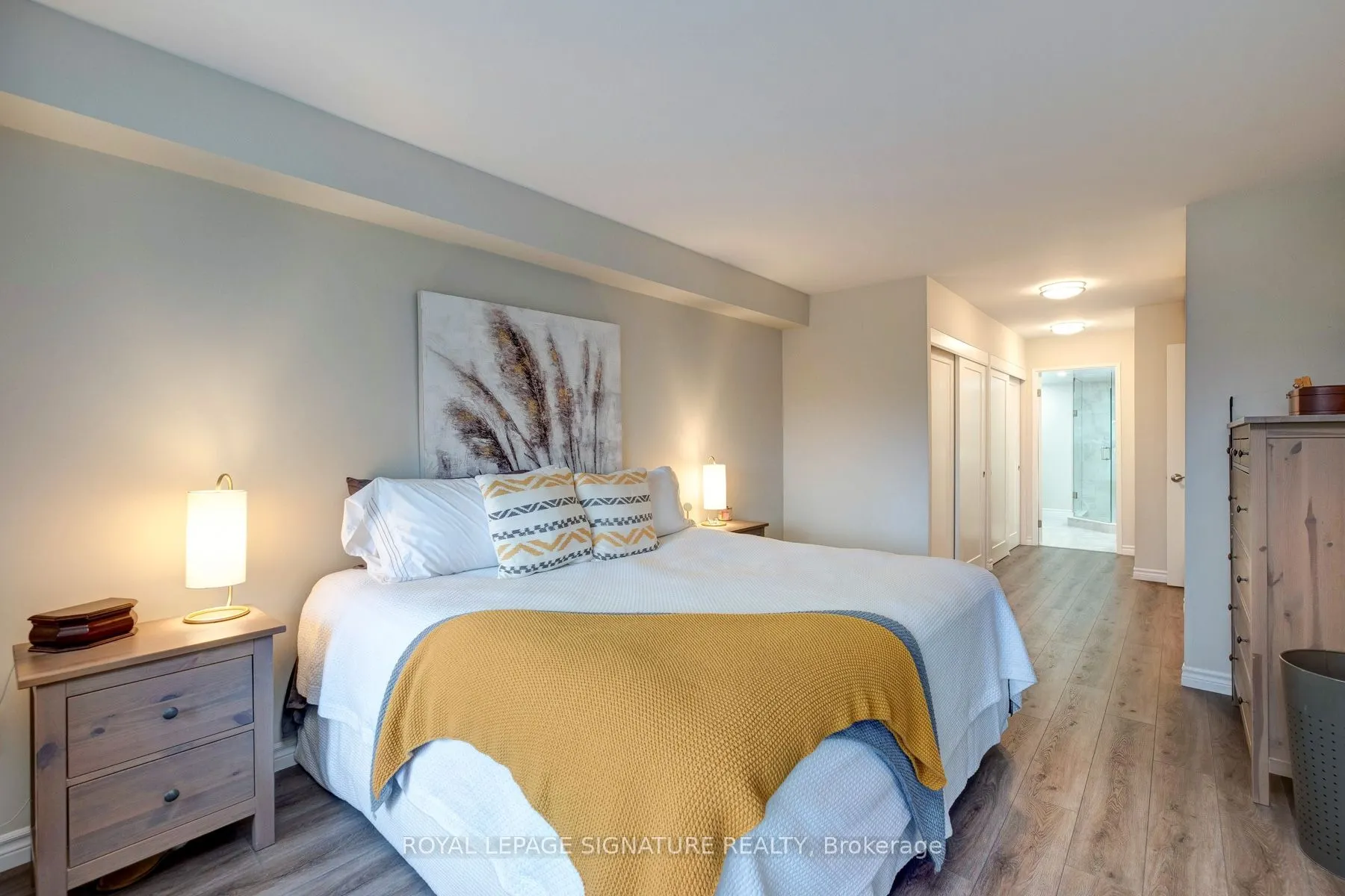 25 Austin Drive, #422