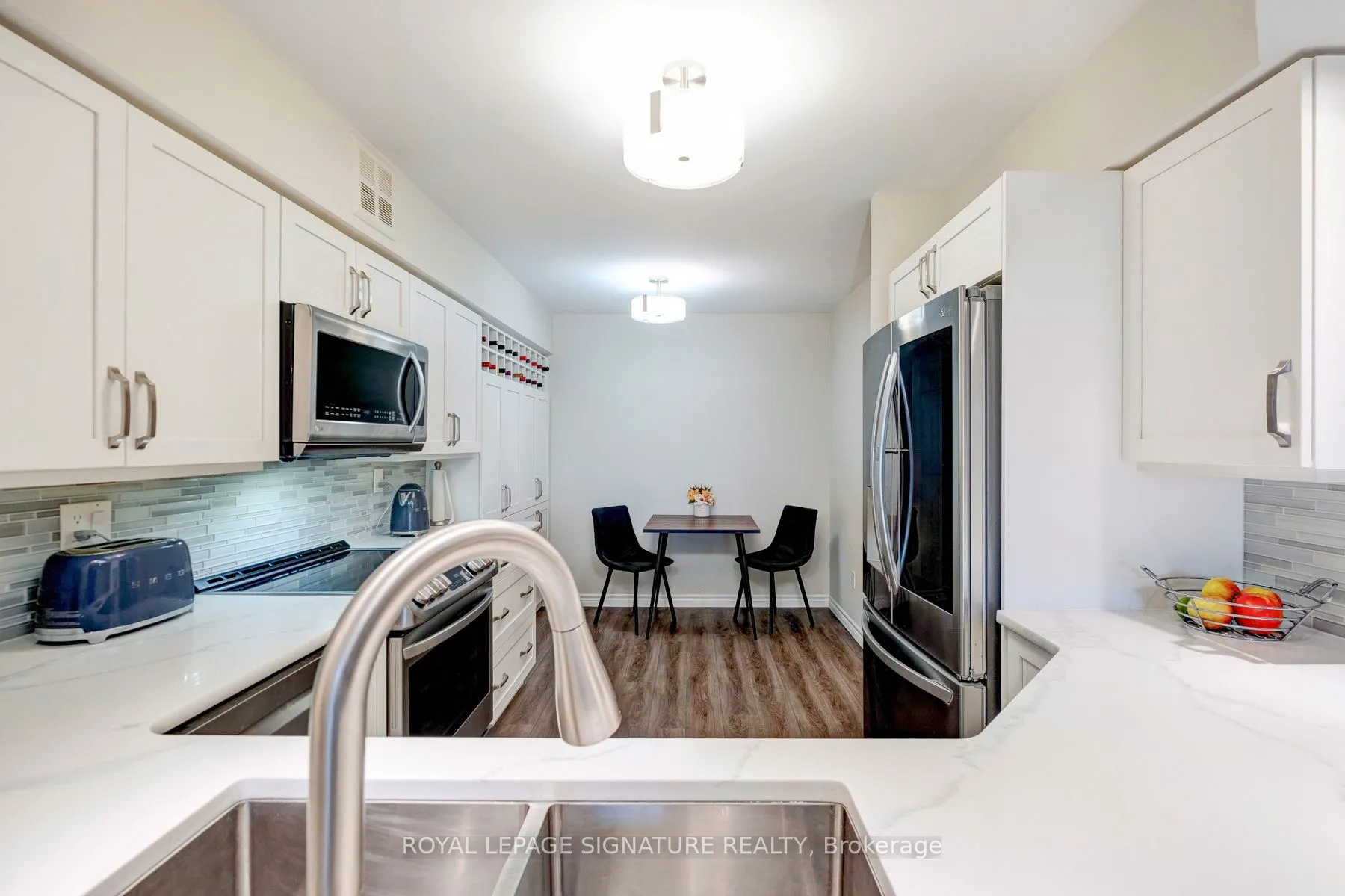 25 Austin Drive, #422
