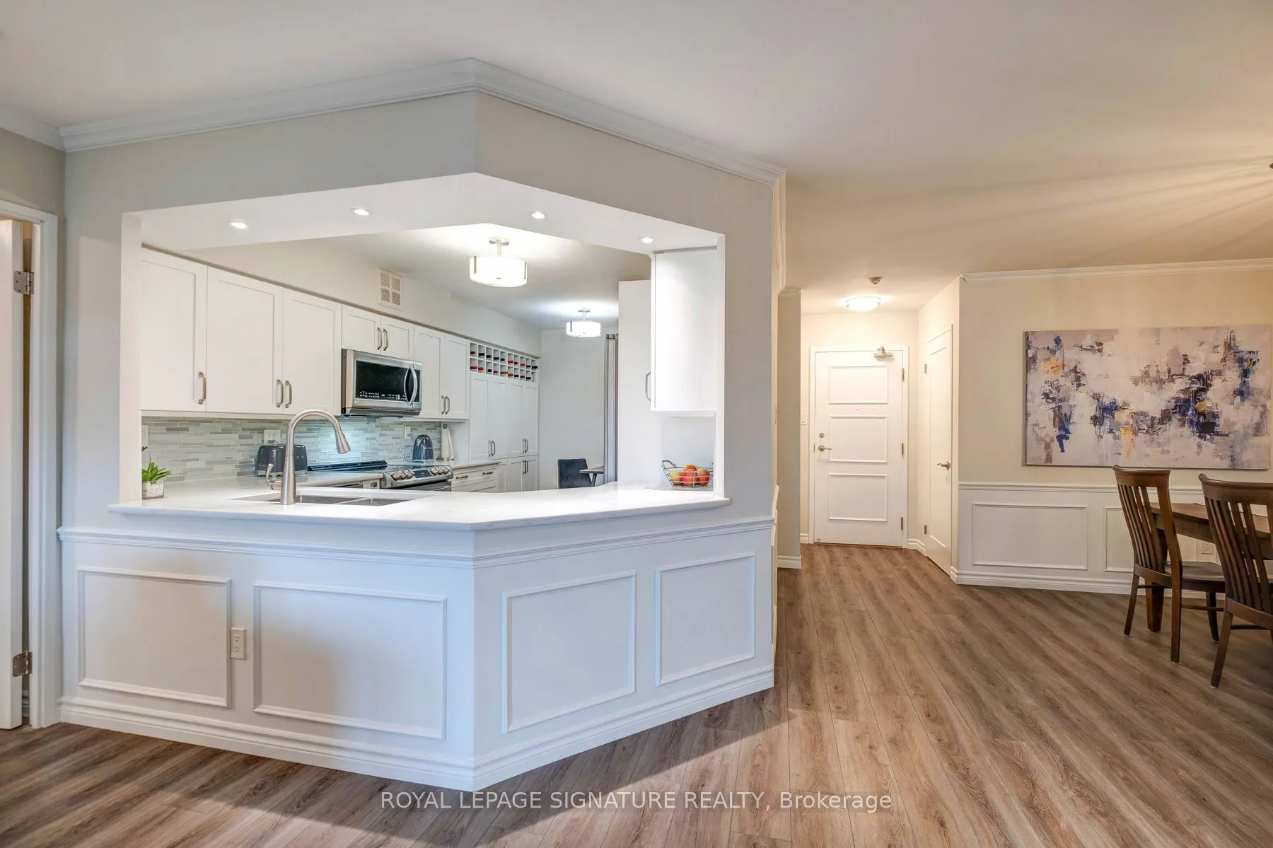 25 Austin Drive, #422