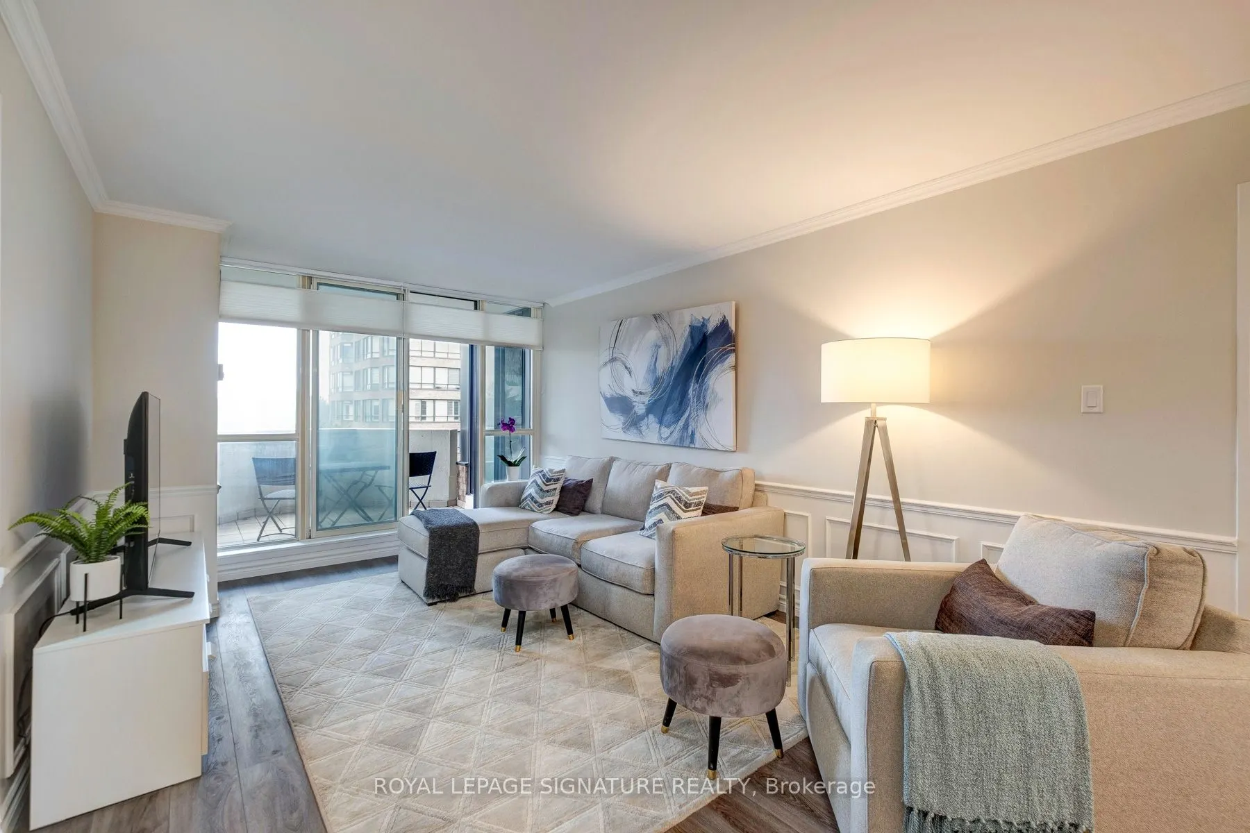 25 Austin Drive, #422
