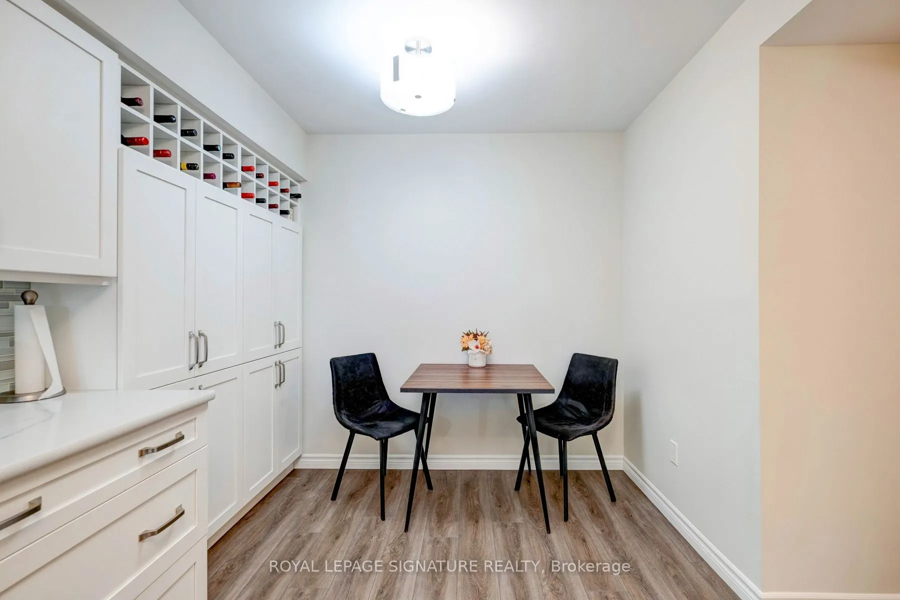 25 Austin Drive, #422