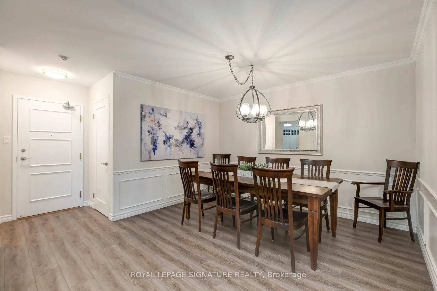 25 Austin Drive, #422