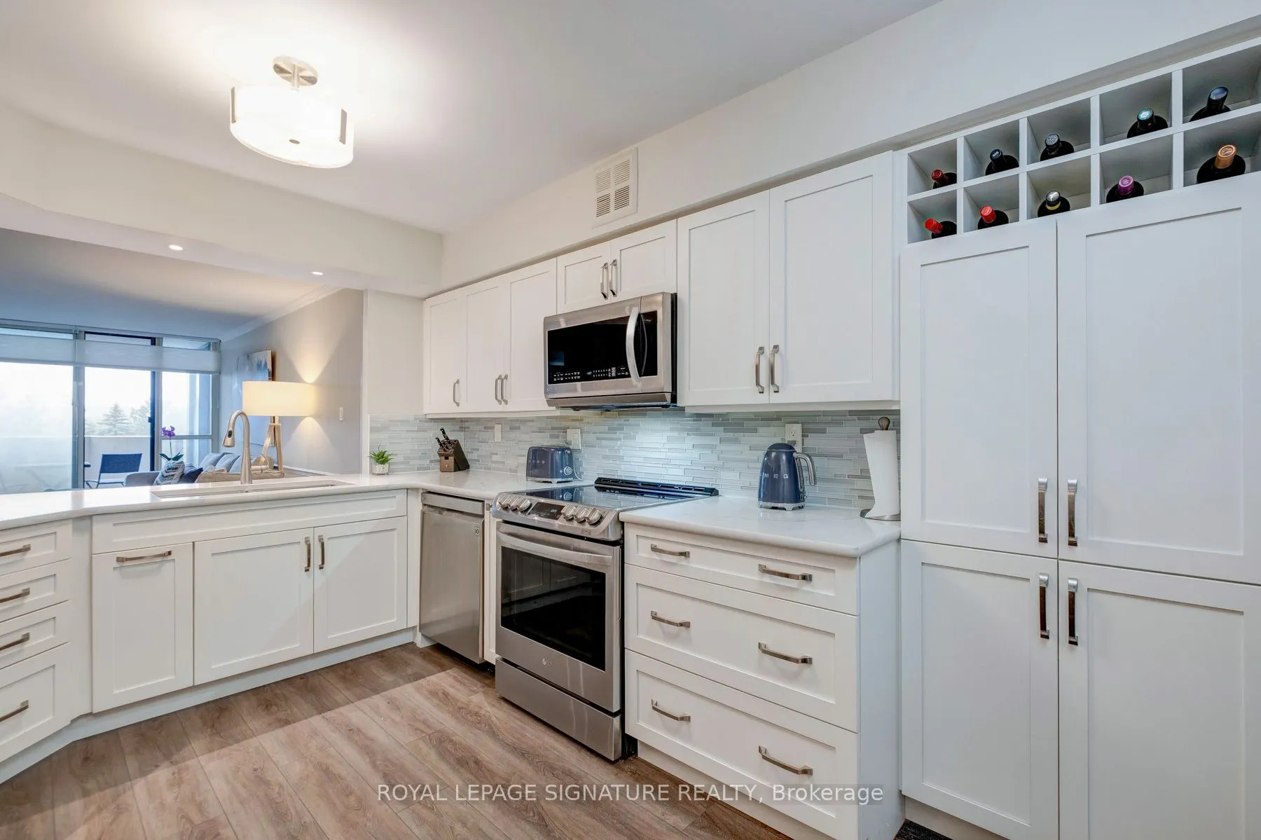 25 Austin Drive, #422