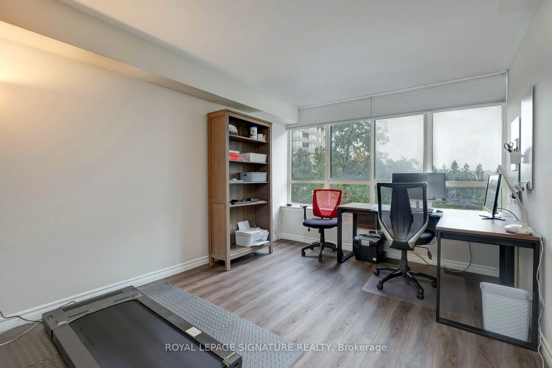25 Austin Drive, #422