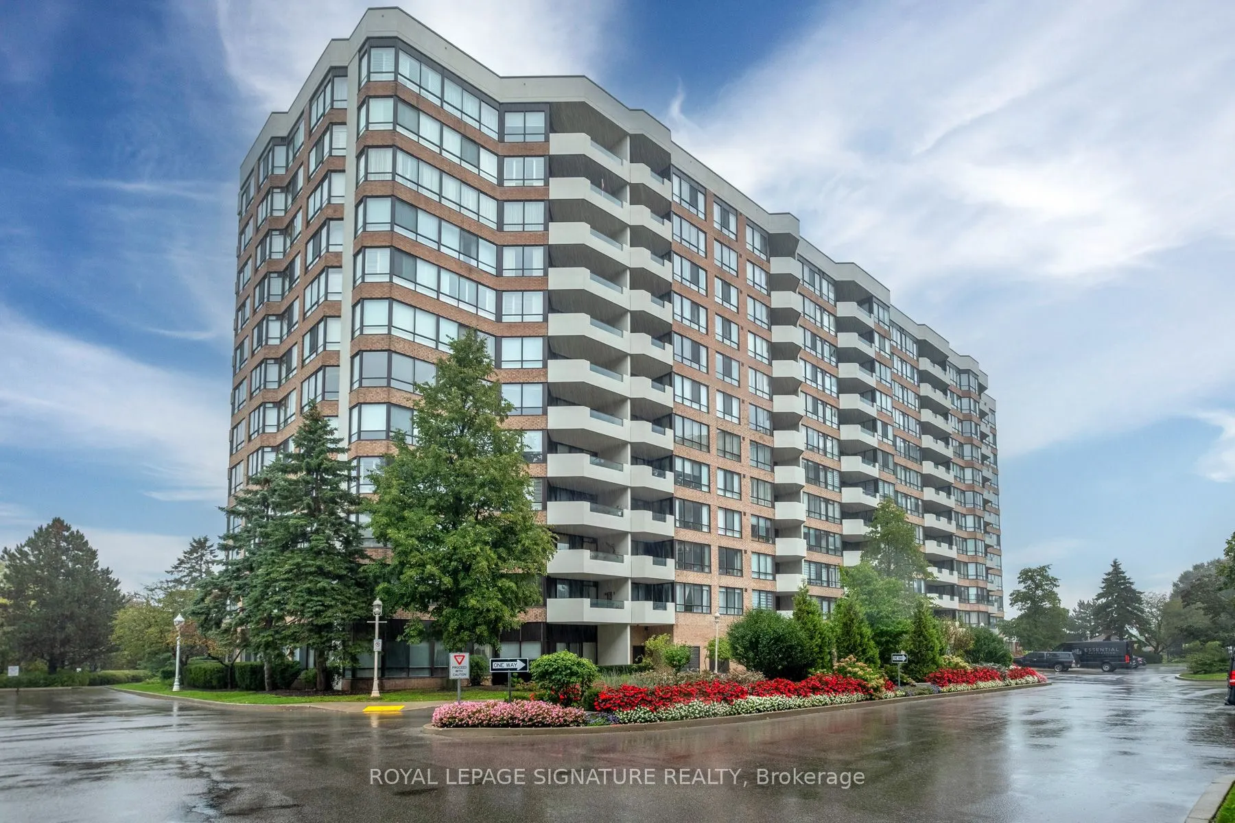 25 Austin Drive, #422